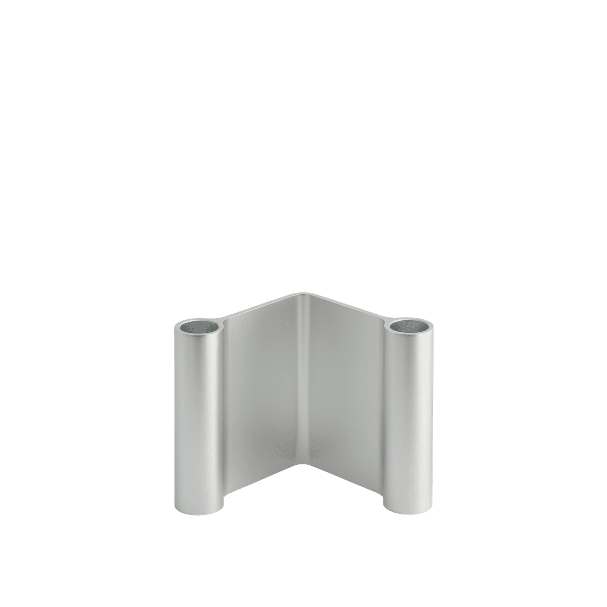 Pair-candleholder-11-aluminum-muuto-5000x5000.png