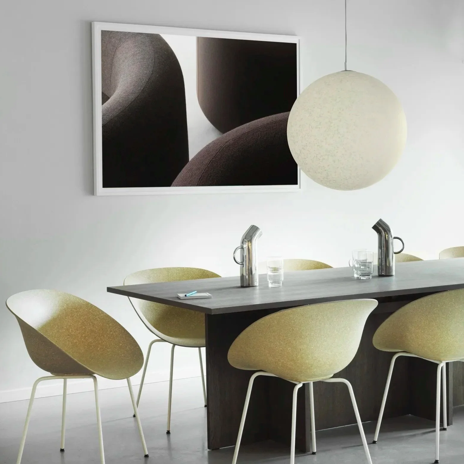 Pix+Lamp_3.jpg