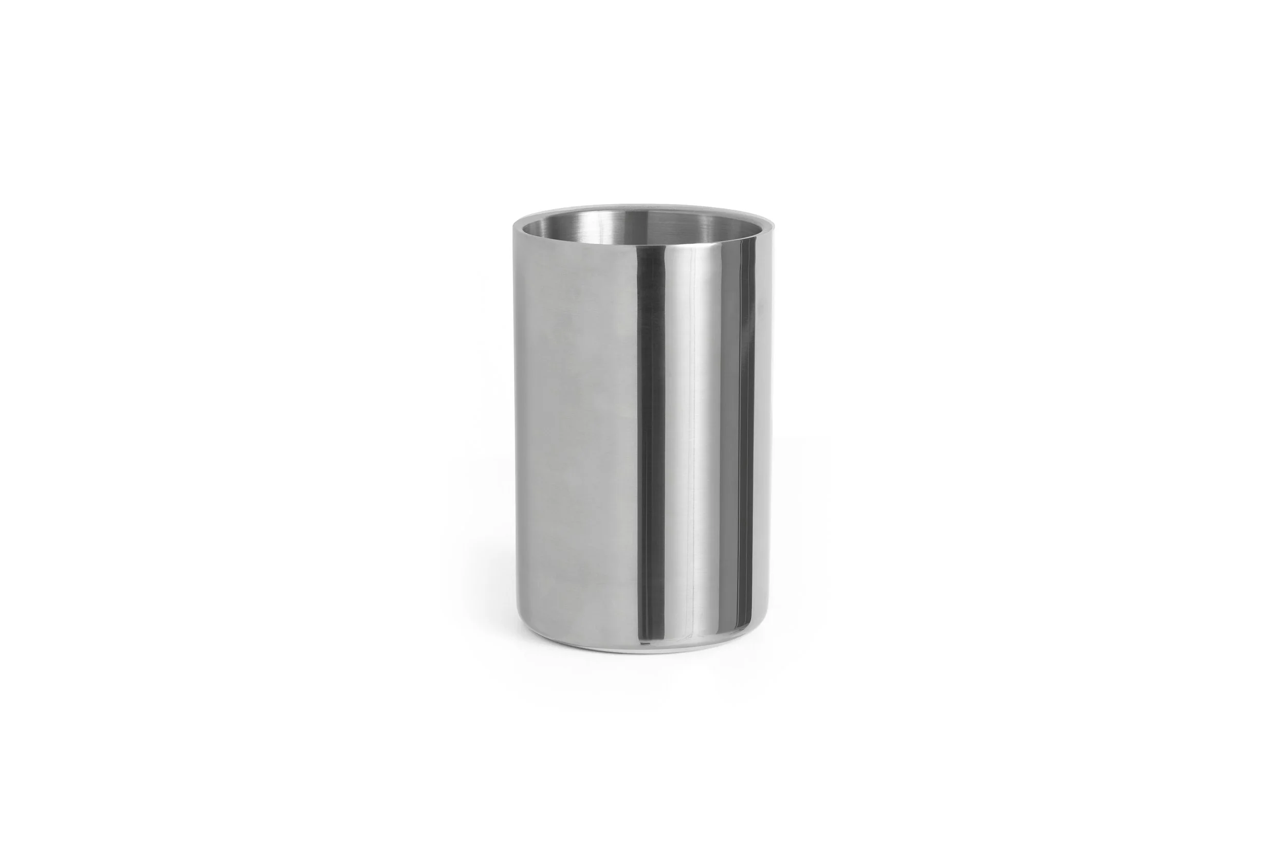AF798-A962_Essential Steel Wine Cooler.jpg