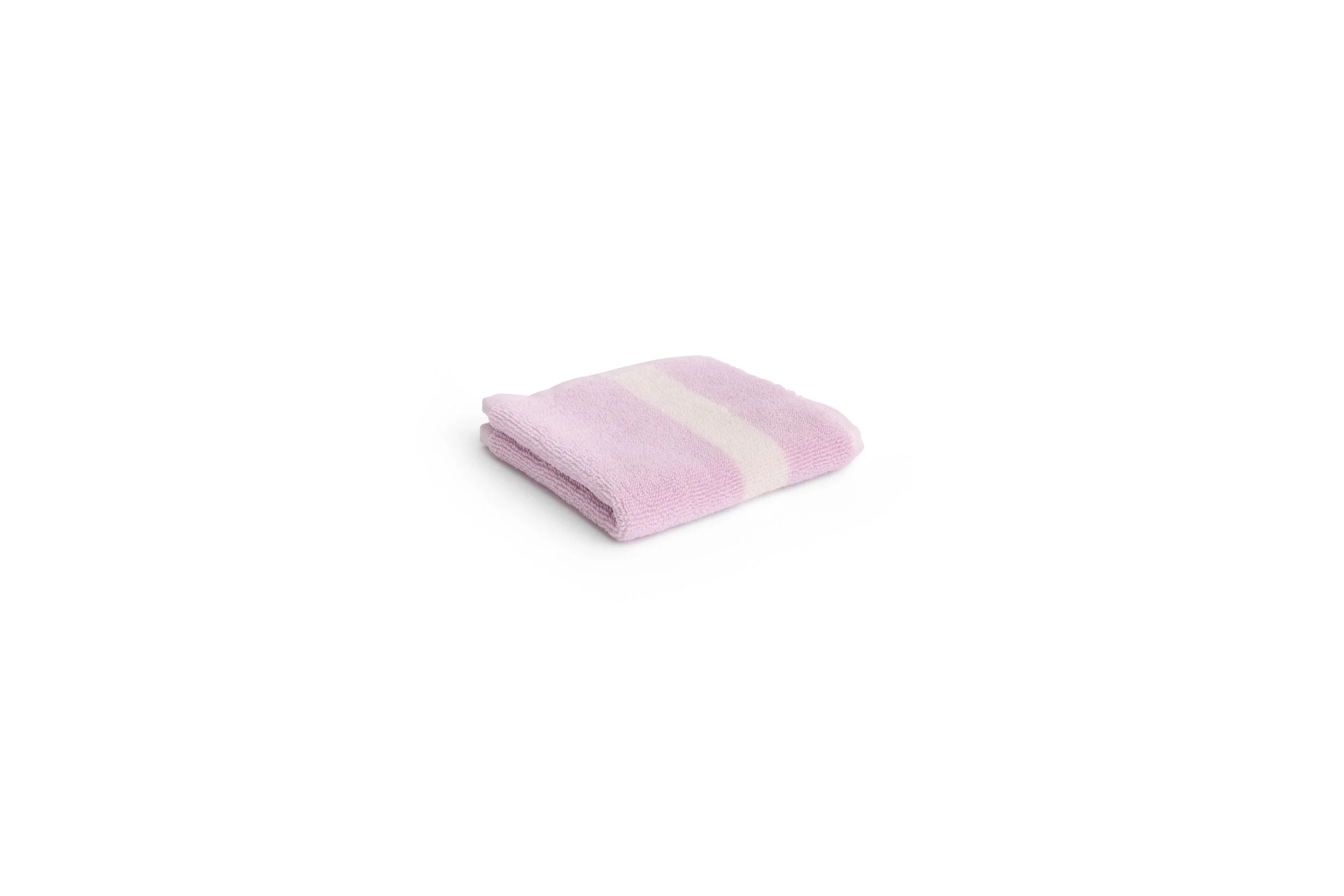 AF776-E152-AX22_Stripe Wash Cloth cool pink.jpg
