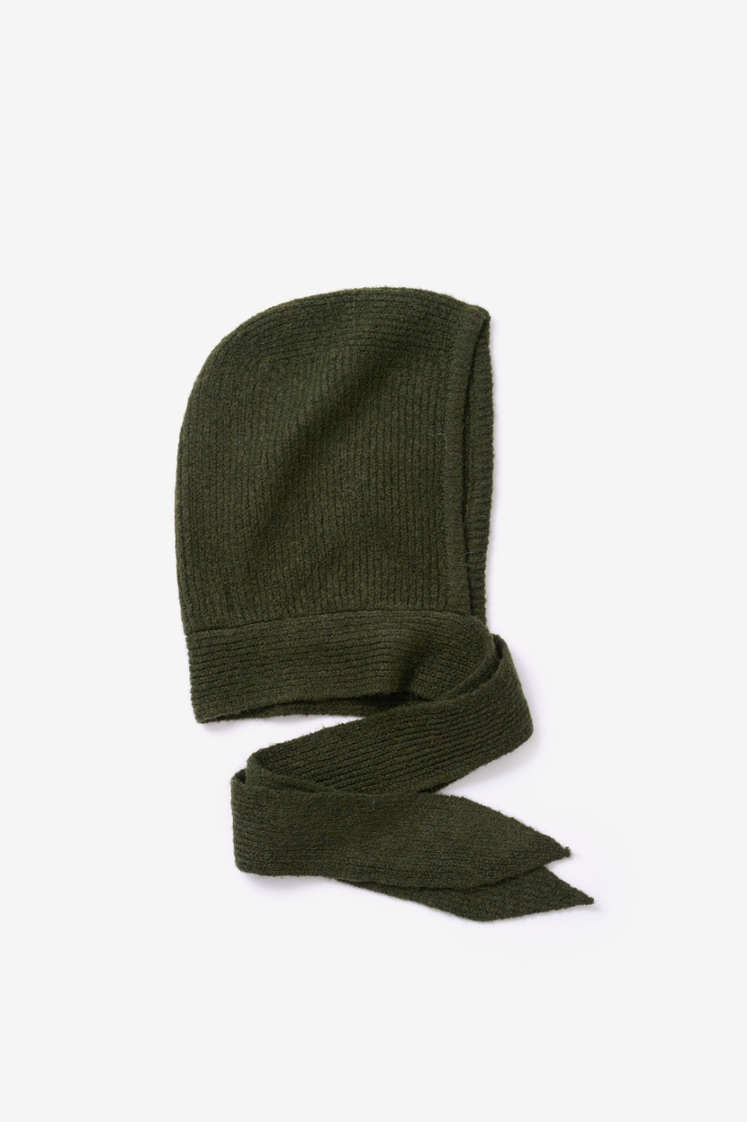 58281b05becf7c32dd3b5cdff07e470406d462650221dfbb2e97b77a89355a23.png