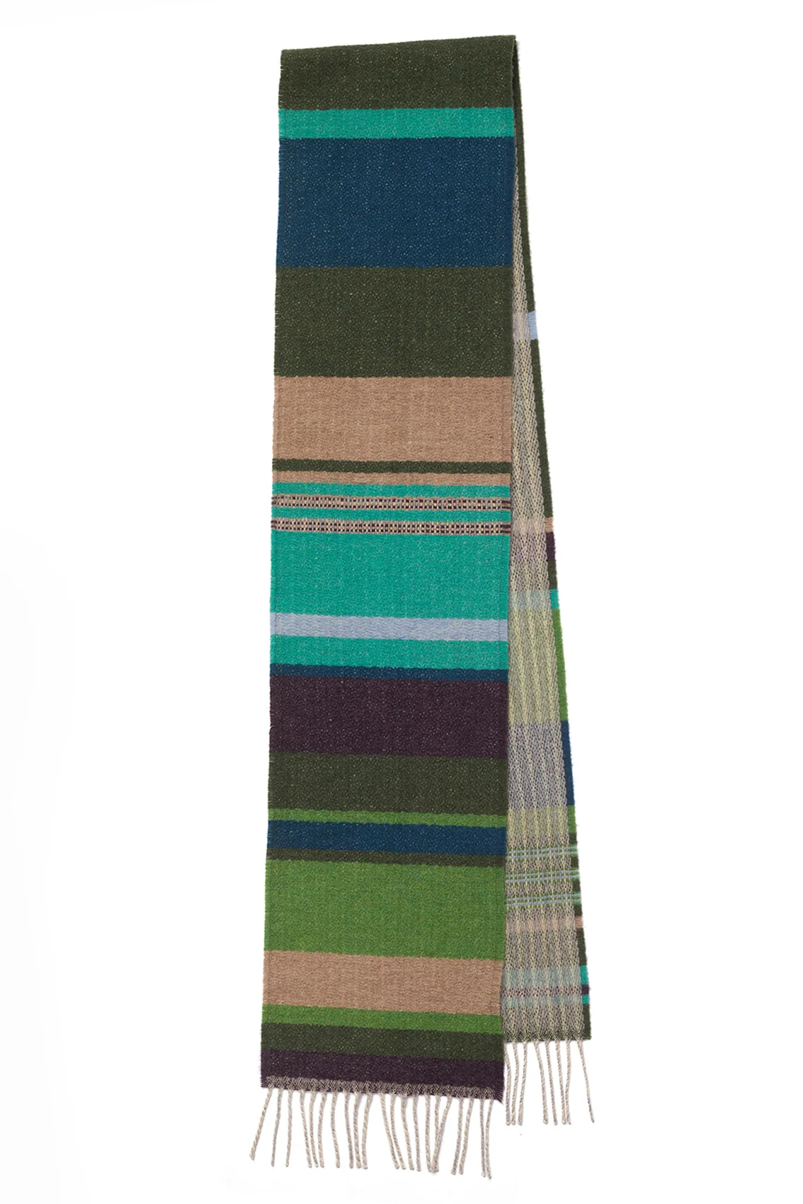 Scarf_LambswoolStripe_AngusBlackthorn_72_18432.png