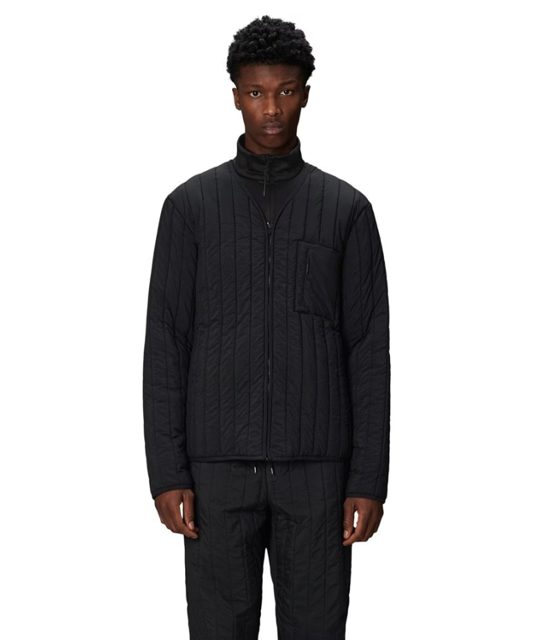 Screenshot 2026-03-06 at 16.49.33.png