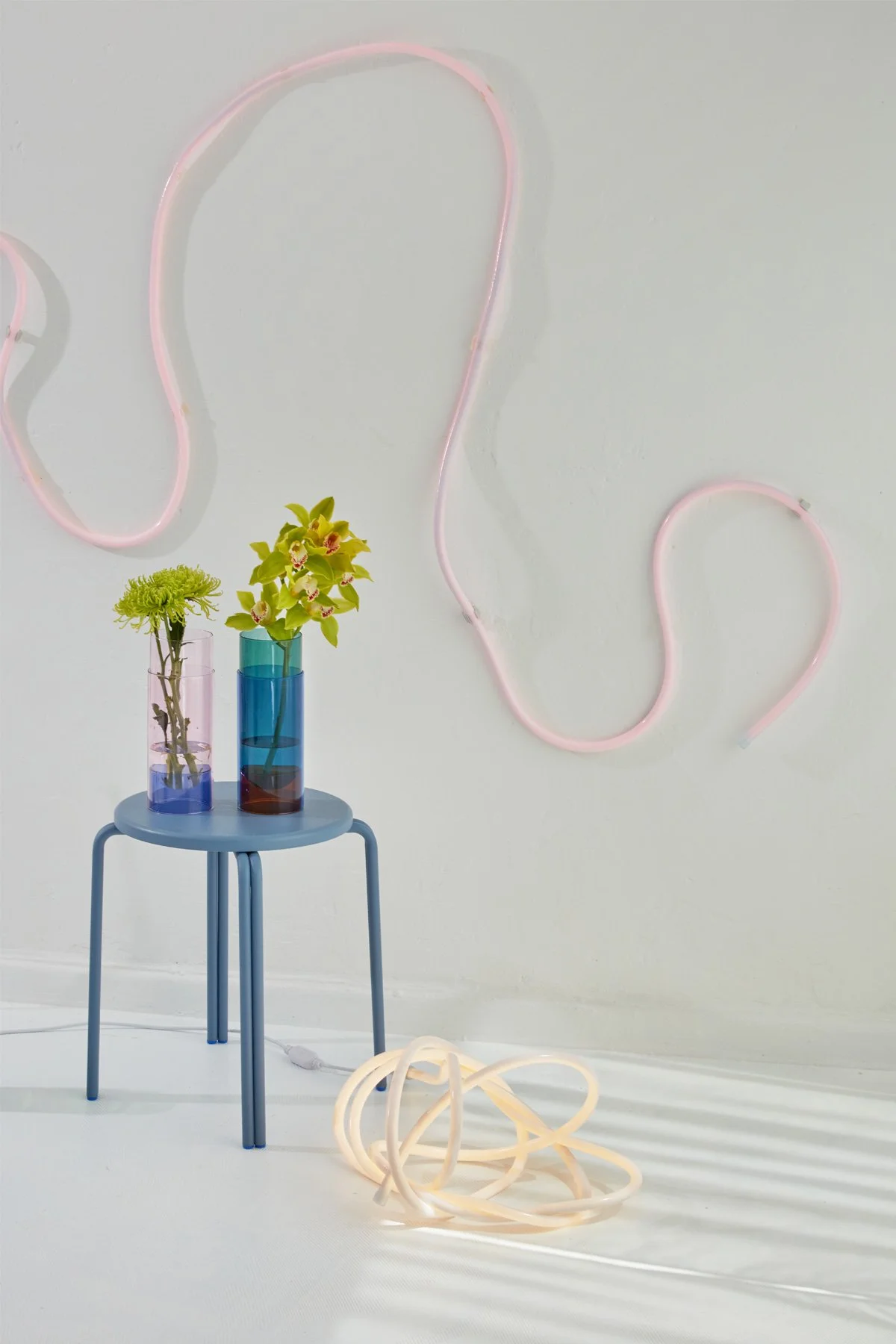 FLEX TUBE 5 M WARM WHITE FLEX TUBE 5 M WARM WHITE 13.jpg