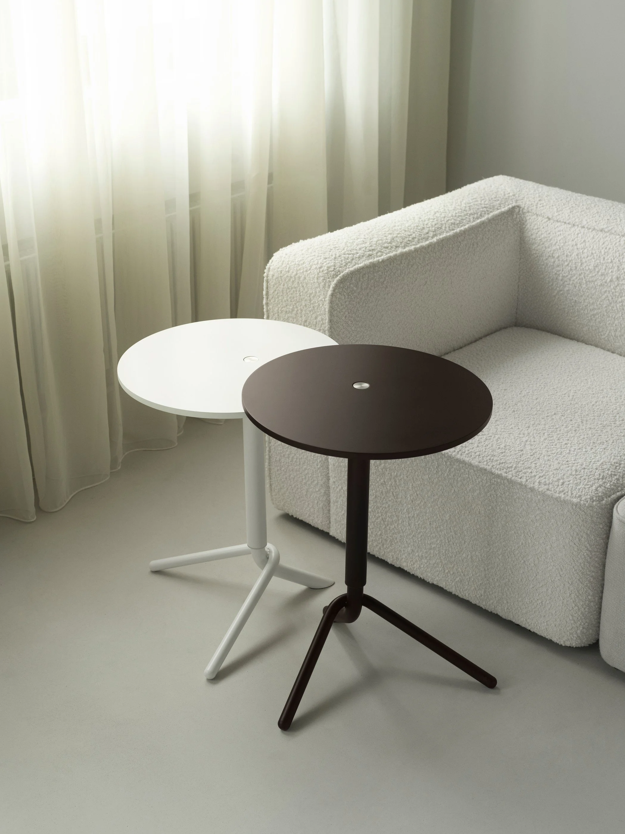 2025_Lift_Side_Table_White_Brown_02.jpg