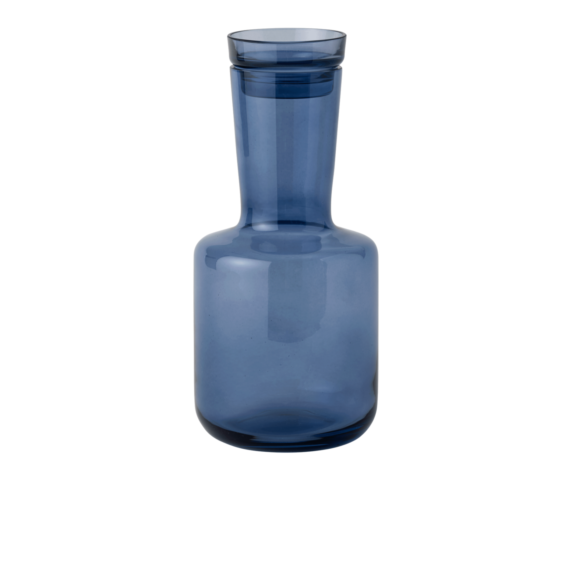 Raise-carafe-dark-blue-Muuto-5000x5000-hi-res.png