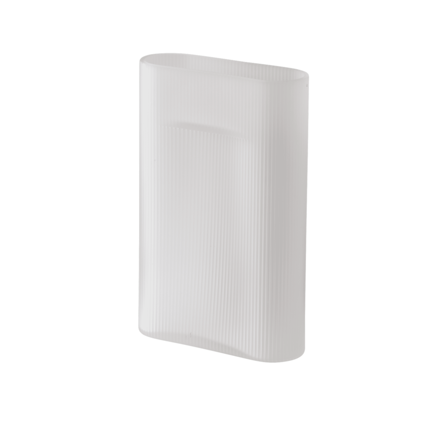 Ridge-vase-frosted-glass-white-35-muuto-hi-res%2B%25281%2529.png