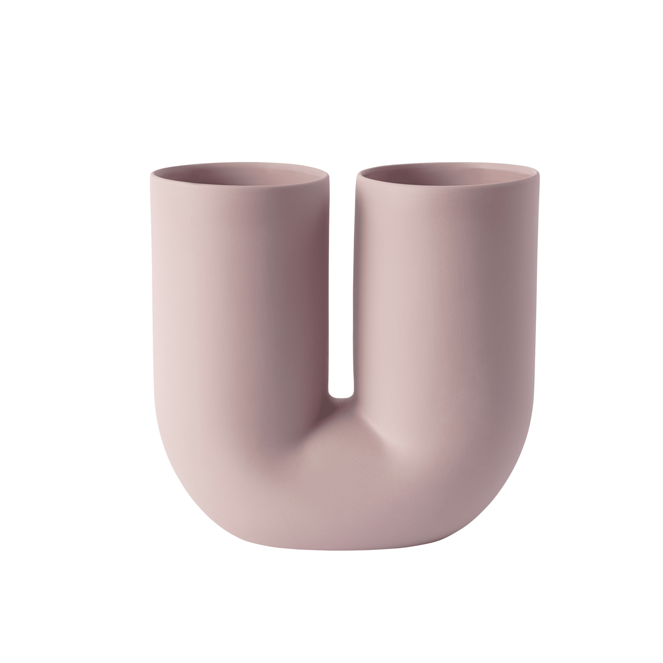 Kink Vase - Muuto