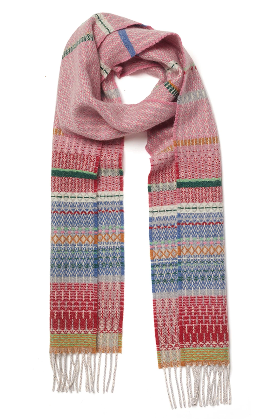 Scarf_LambswoolPattern_NoahMacaron_72_18446.png