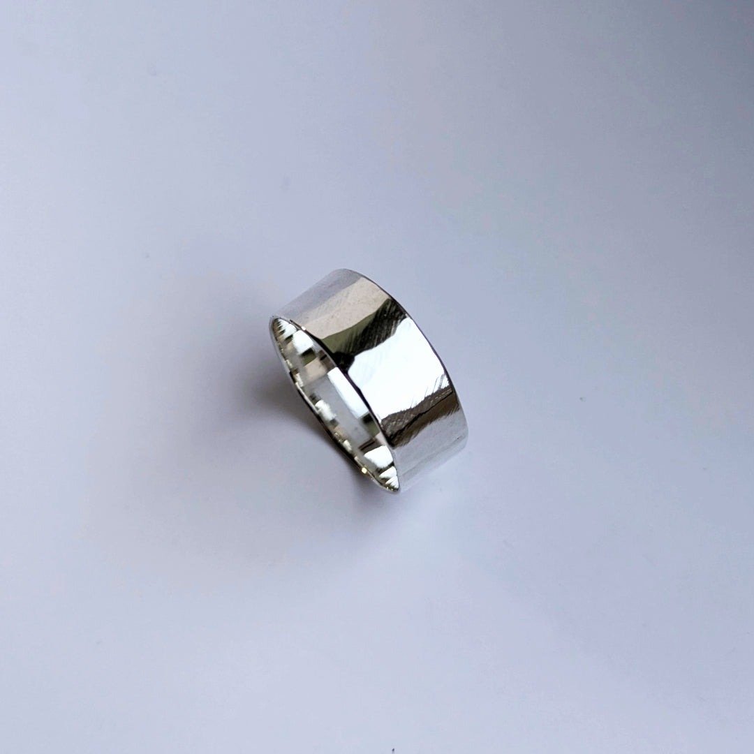 blackwater_ring_2-5.jpg