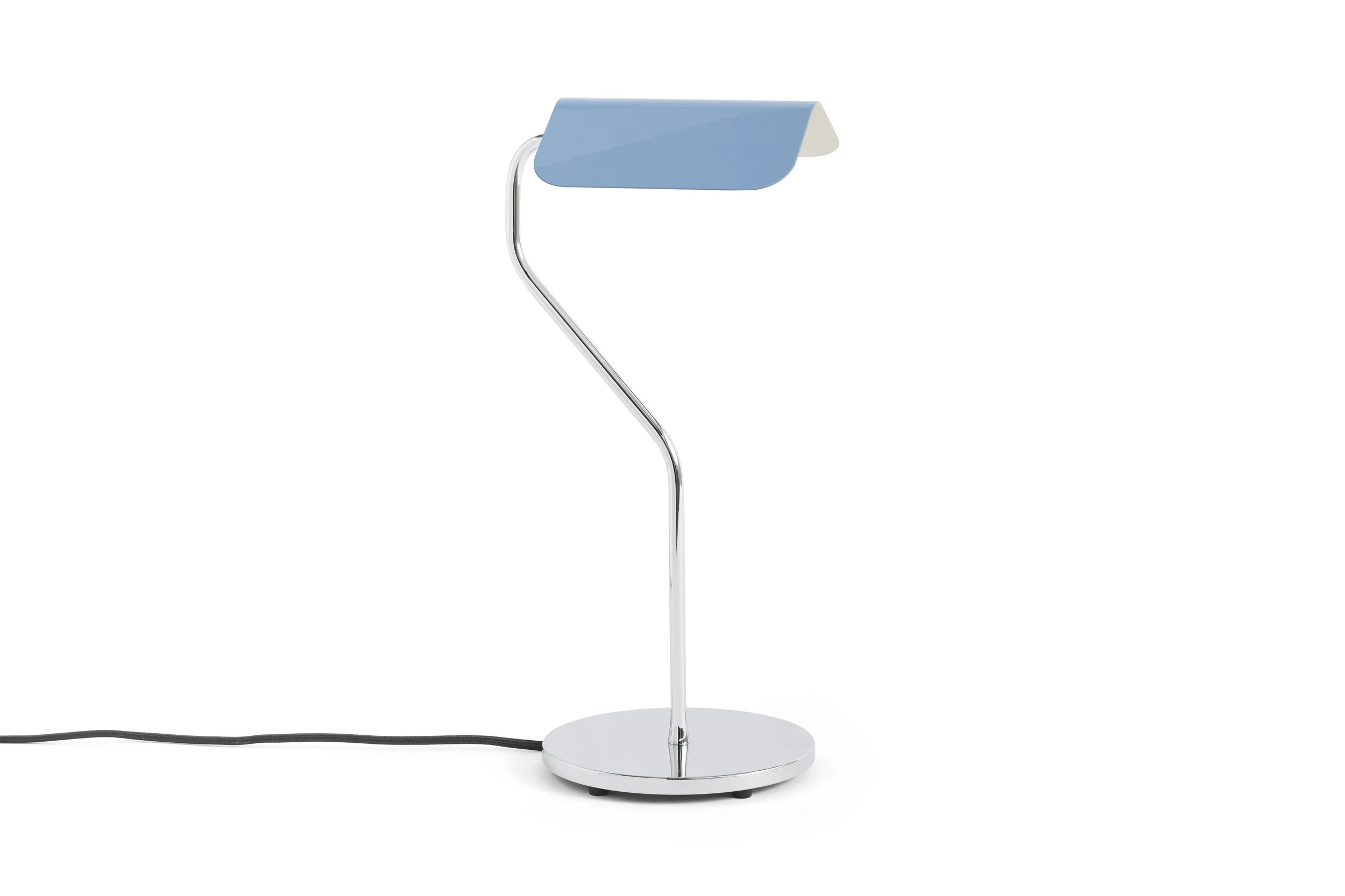 AD343-A638_Apex Table Lamp pastel blue.jpg