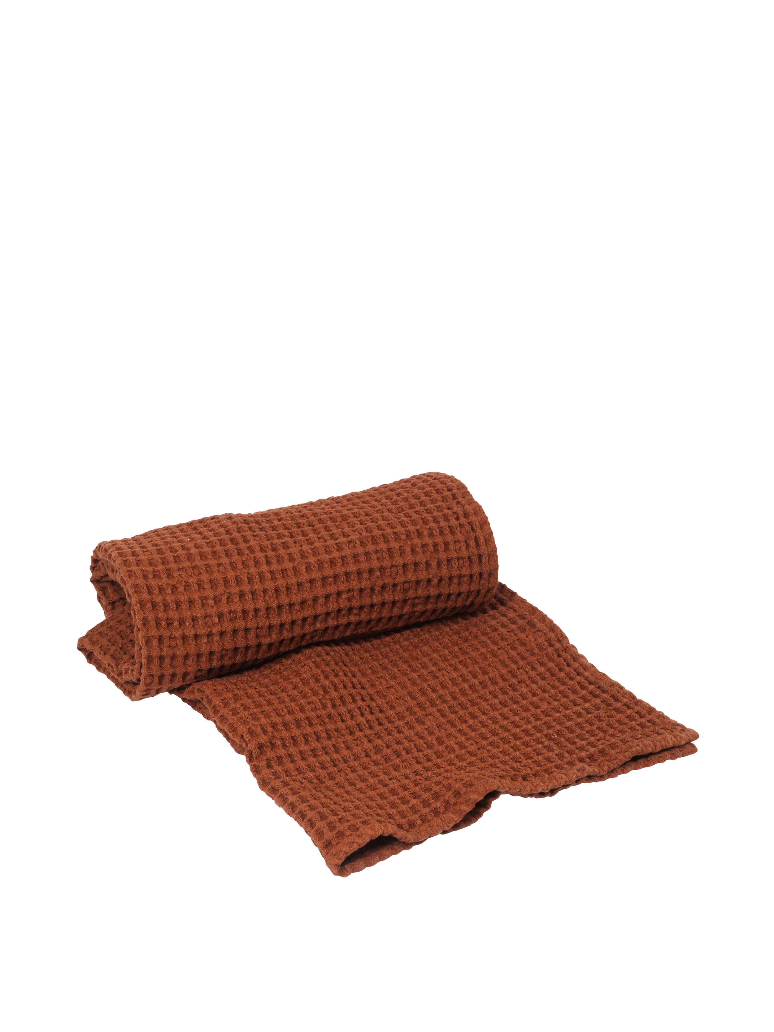 FermLiving_SS25_OrganicBathTowel_BrownClay_1104270851_2.png