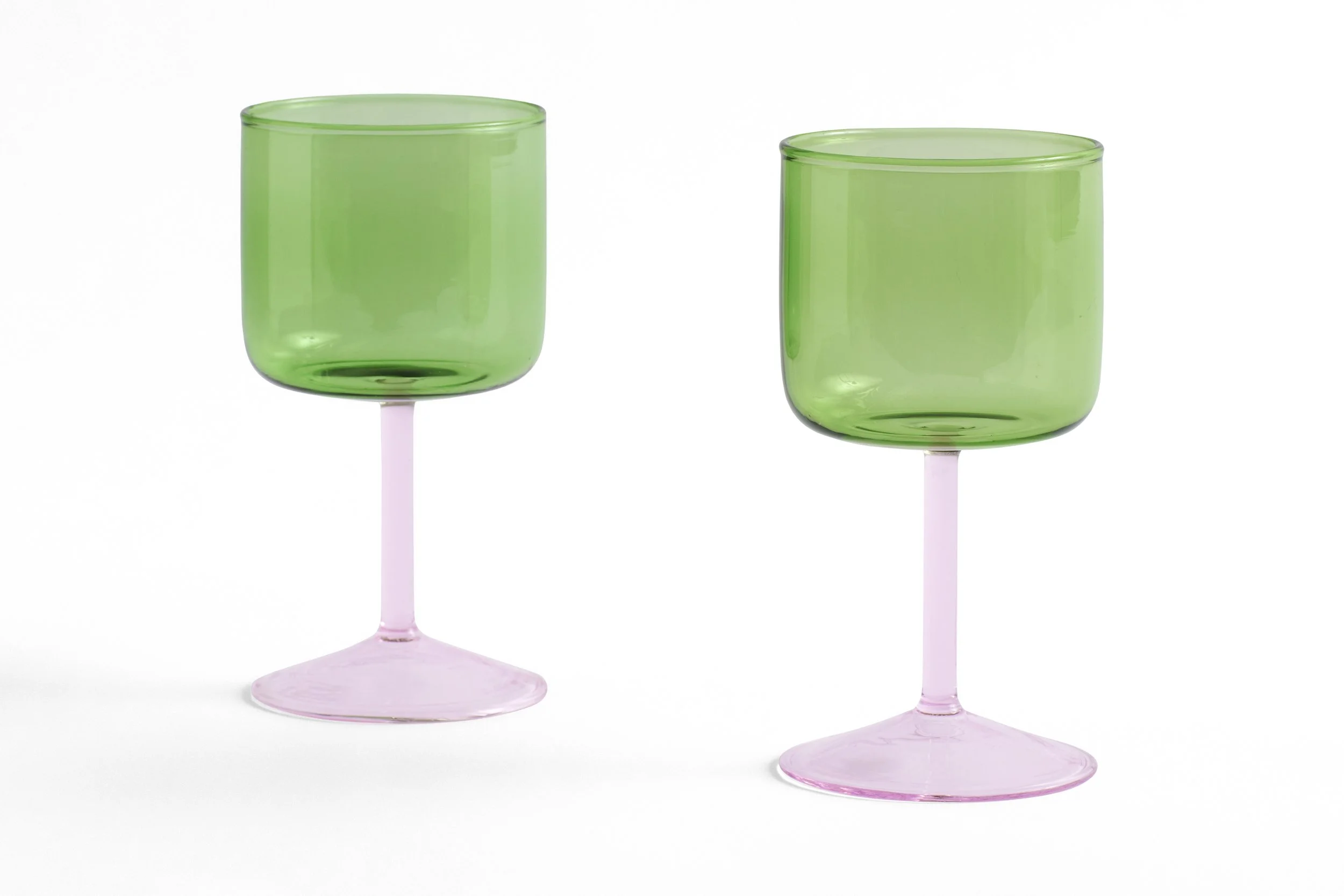 AB530-A668-AL49_Tint Wine Glass set of 2 green and pink.jpg