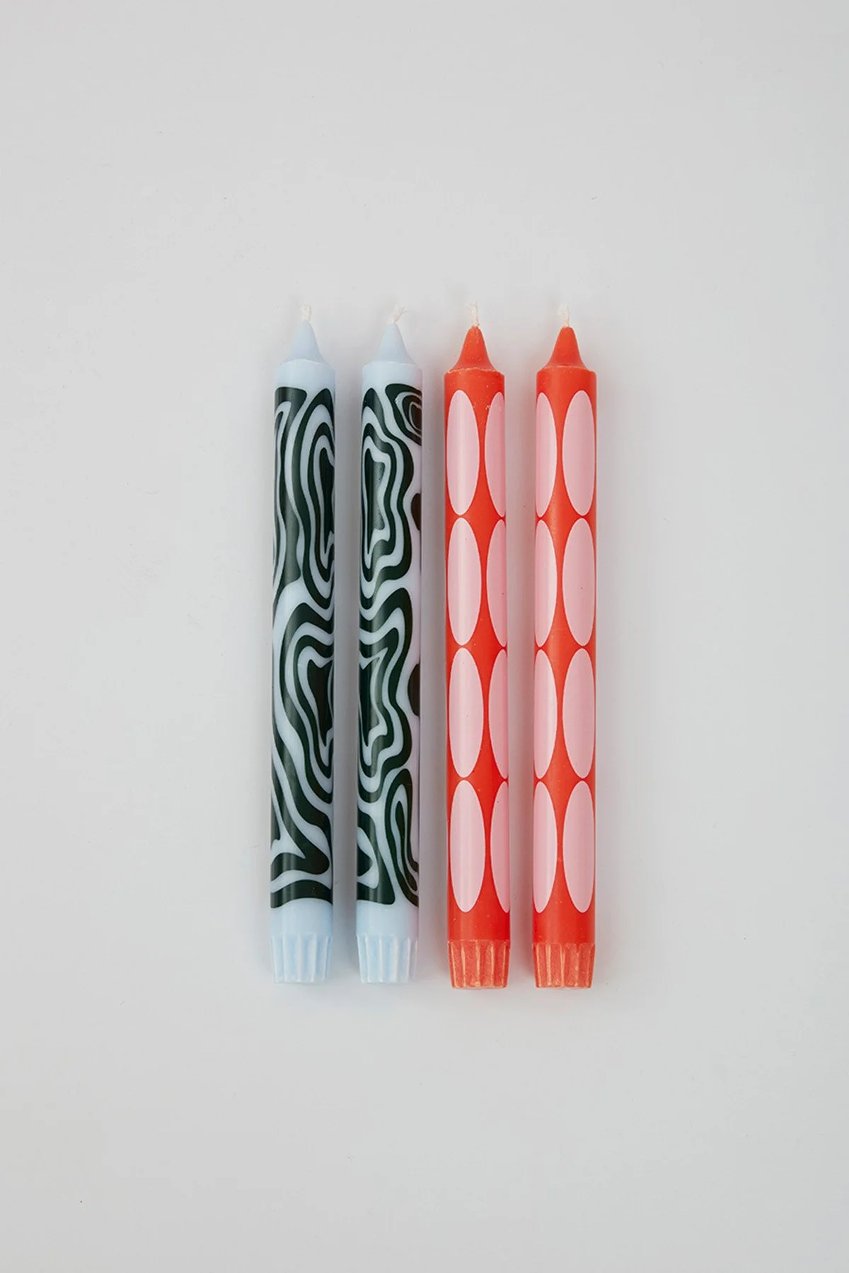 CANDLES LIGHT BLUE-RED primary.jpg