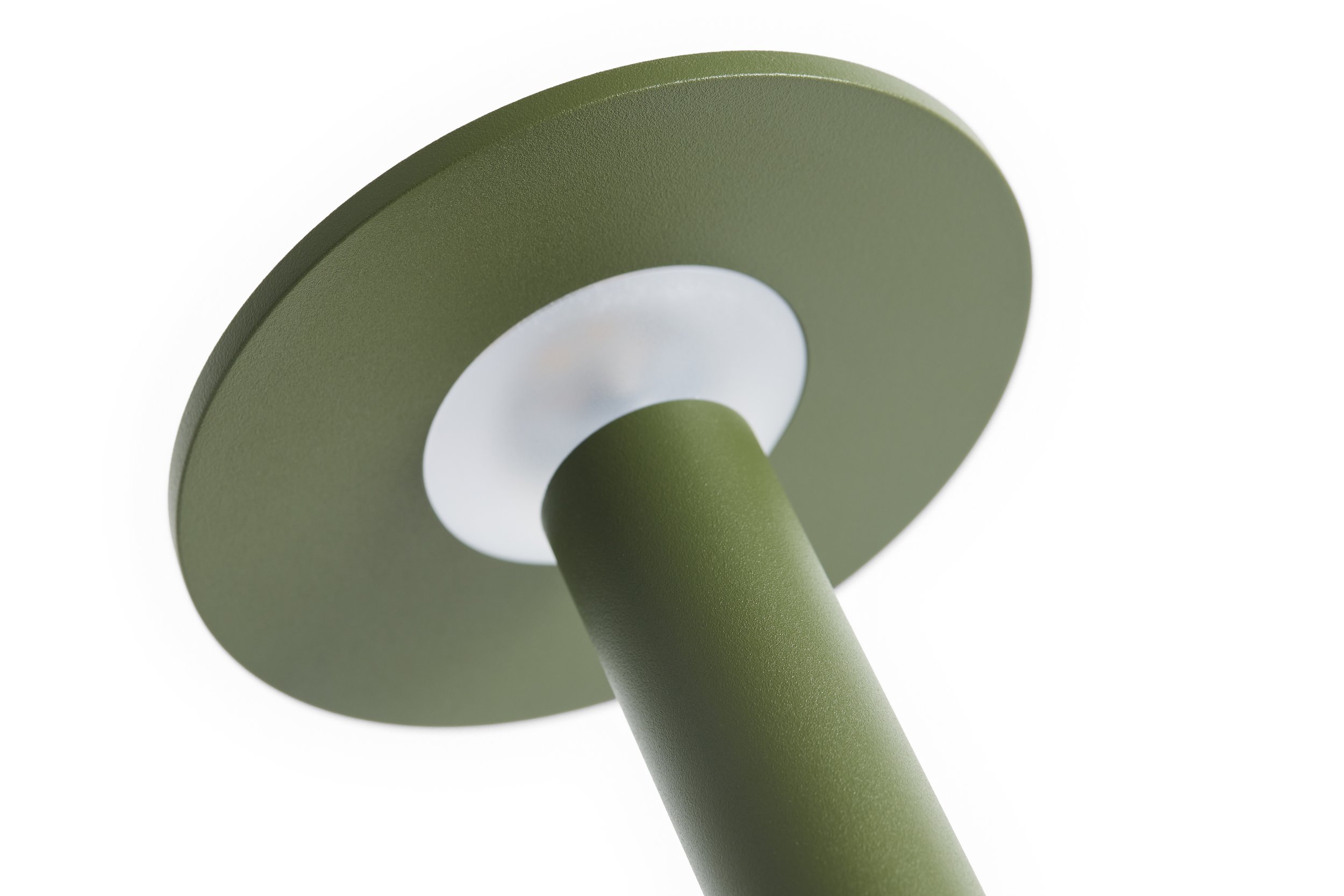 AF421-F521-AB70_Host Portable Lamp 220 olive_detail 02.jpg