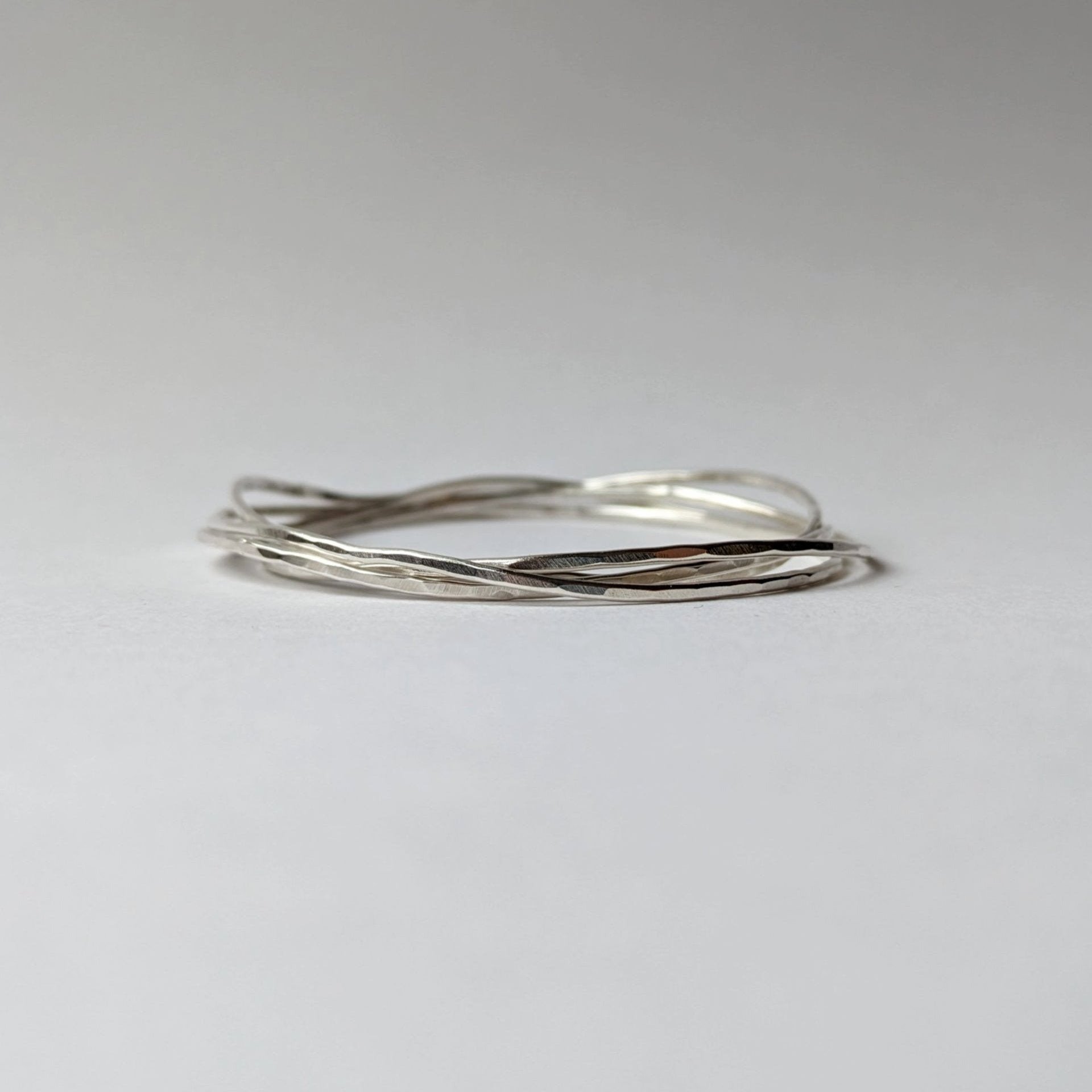 free_form_bangles-1.jpg