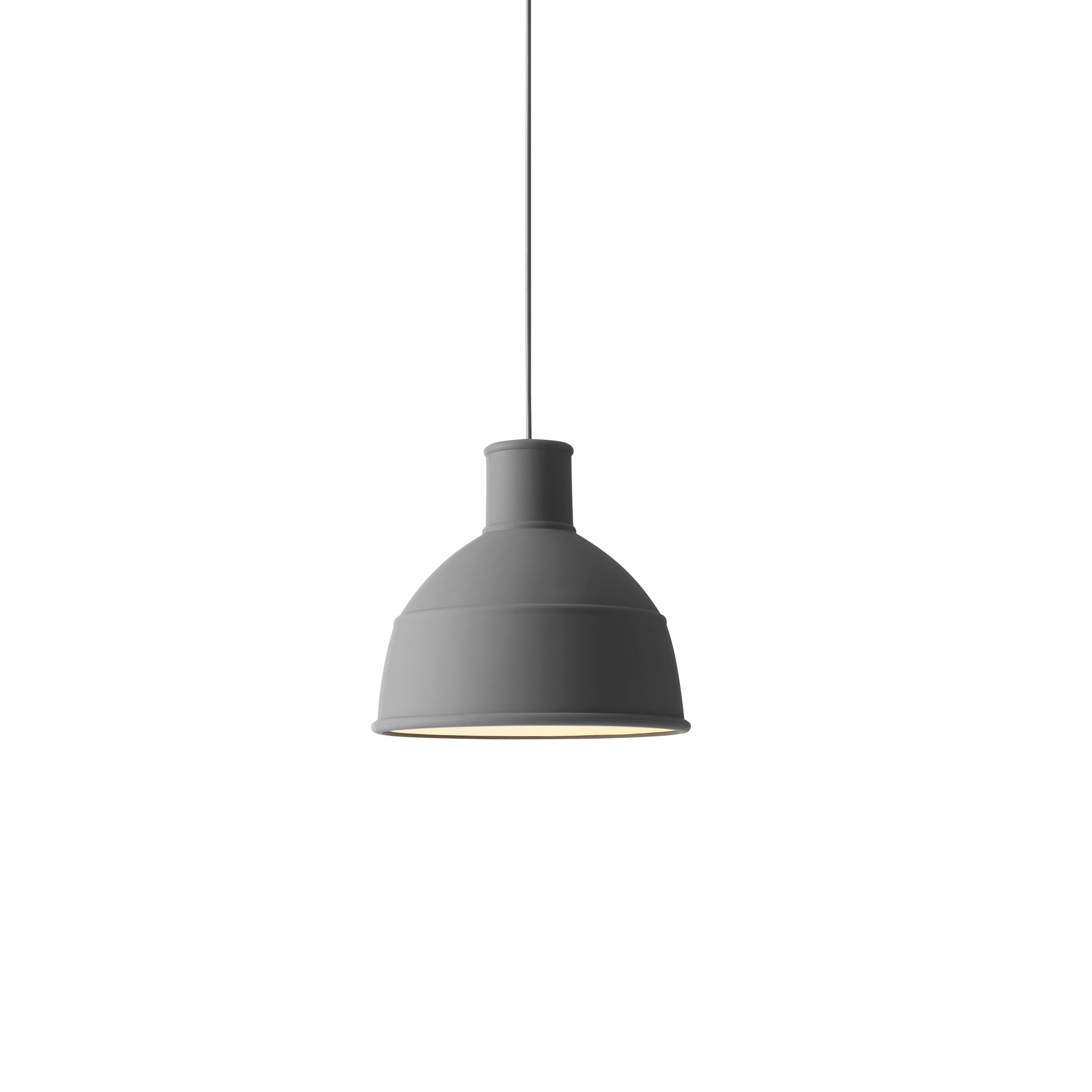 Unfold_Grey_h.png
