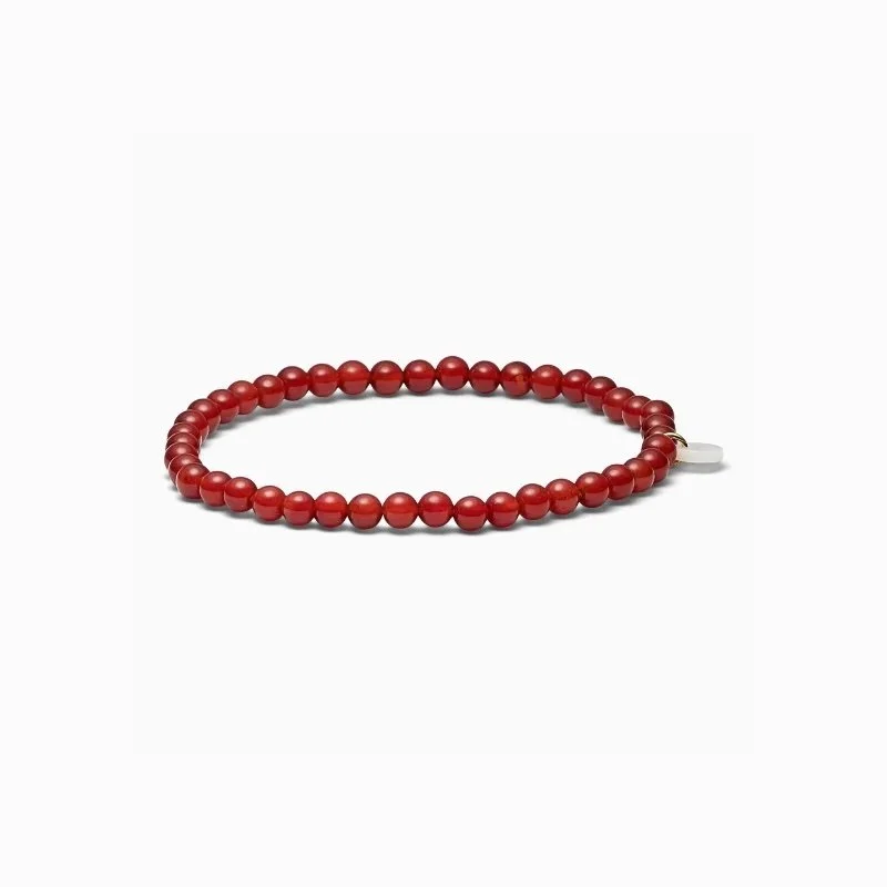 Rod_jade_4mm.jpg