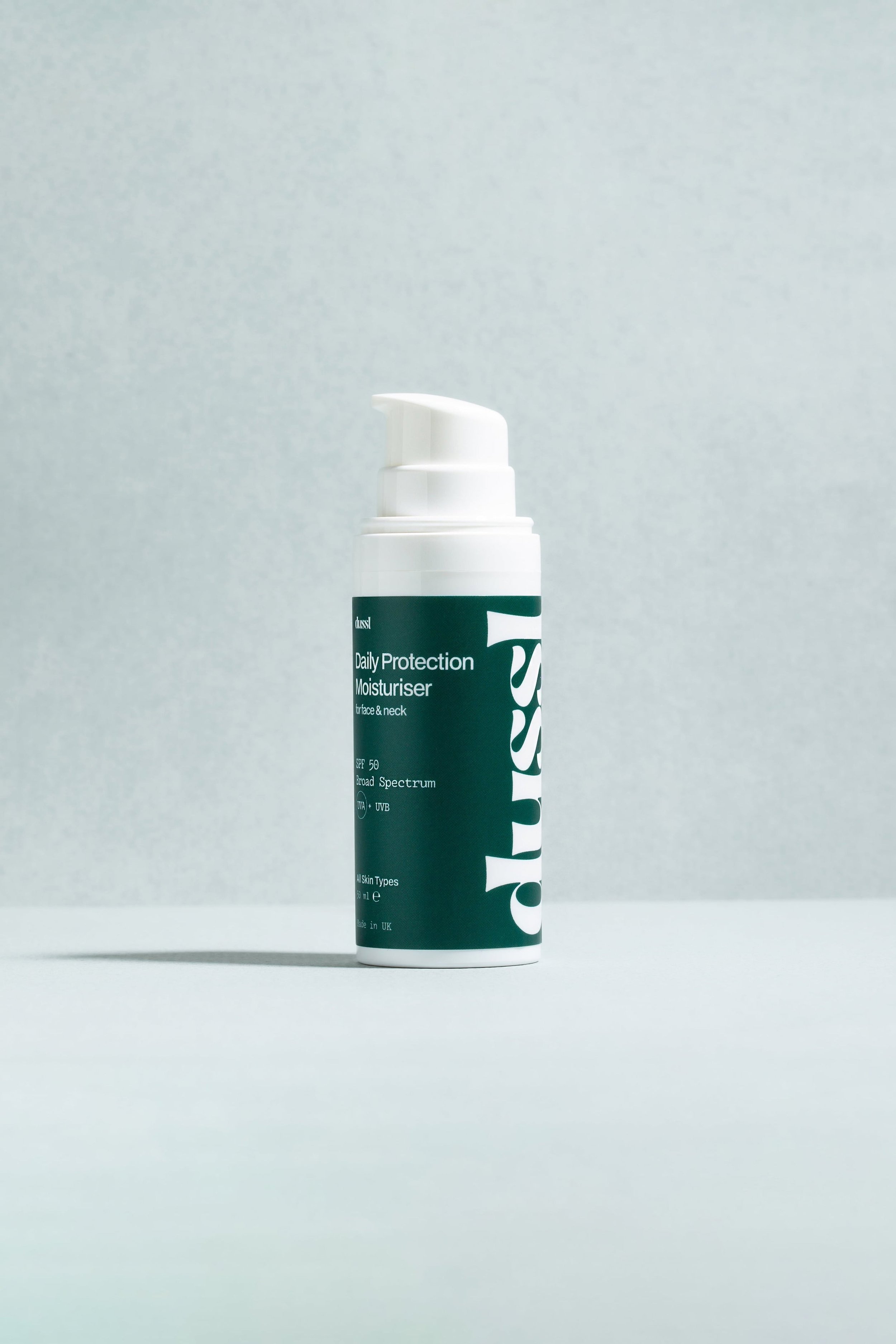 Daily Protection Moisturiser SPF 7.jpg