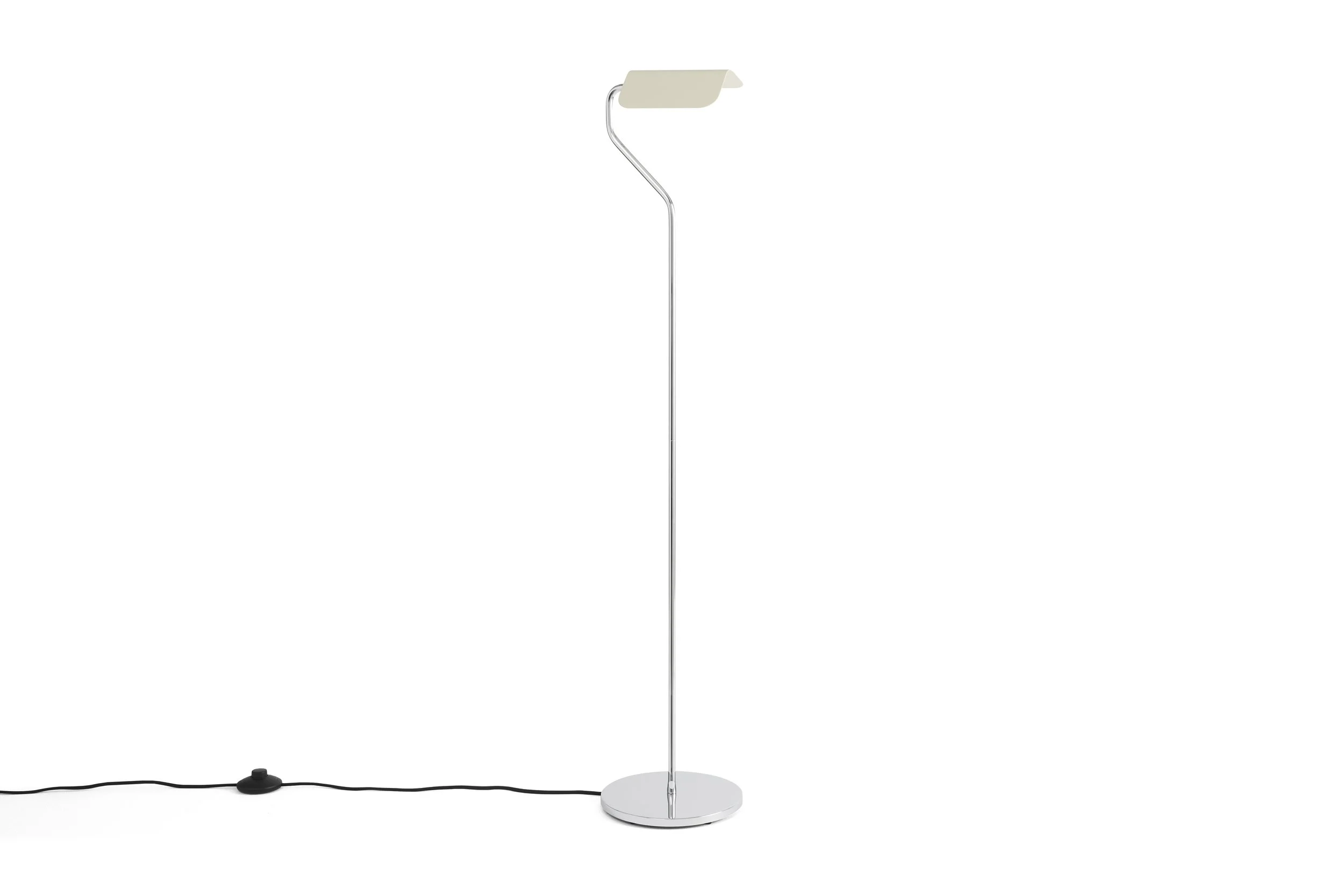 AE385-C189_Apex Floor Lamp oyster white.jpg
