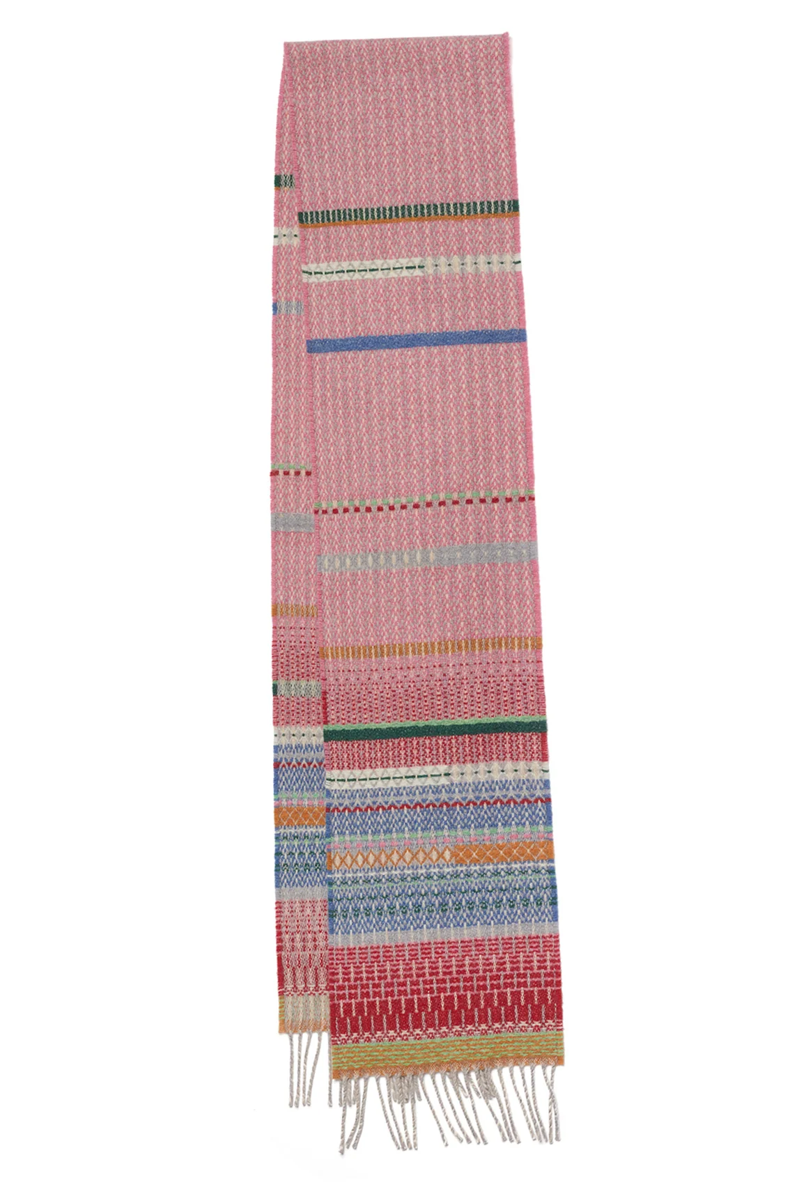 Scarf_LambswoolPattern_NoahMacaron_72_18449.png