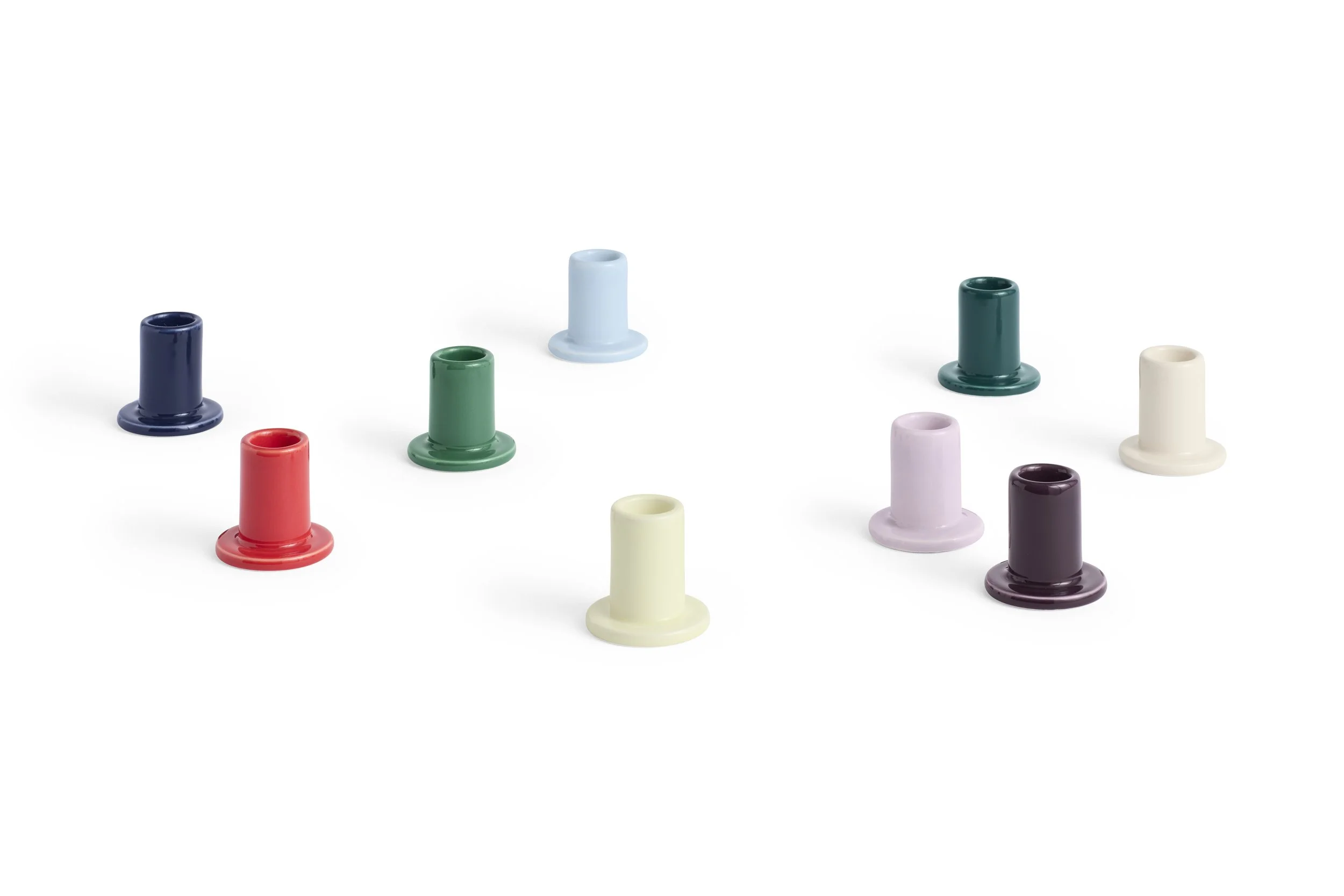 Tube Candleholder family 02.jpg