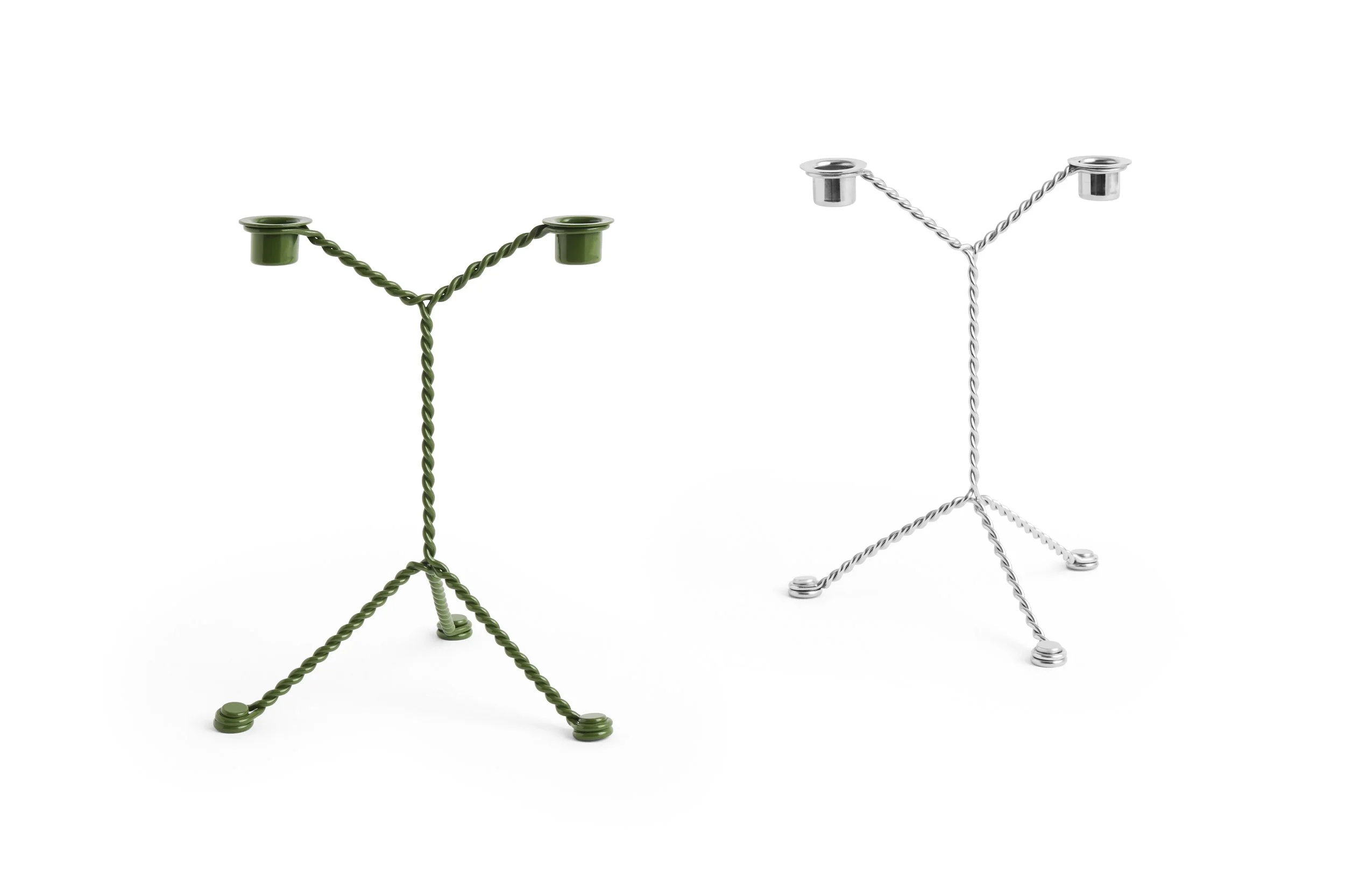 Wire Candleholder family.jpg