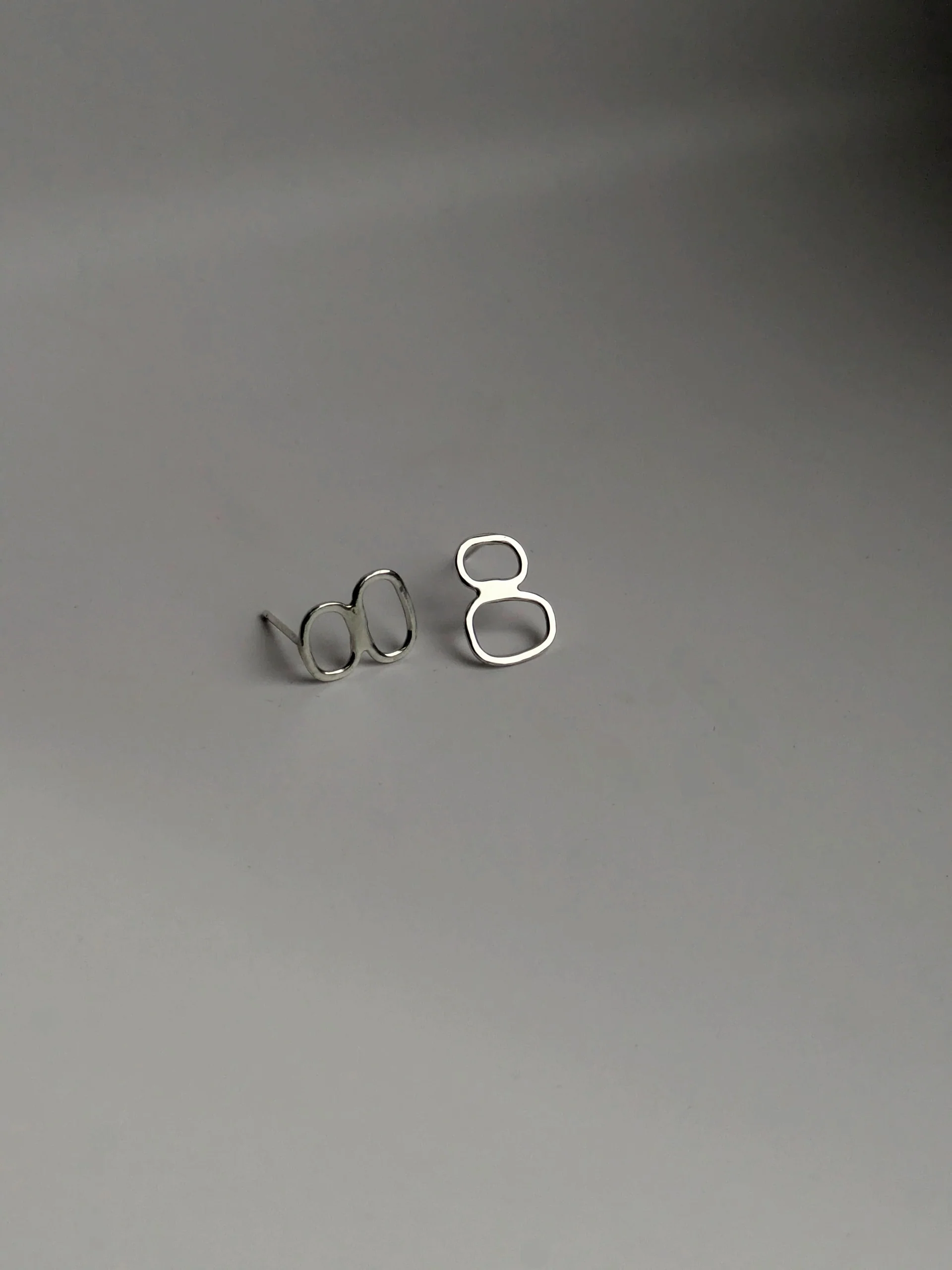 minipebblestackearrings-2.png