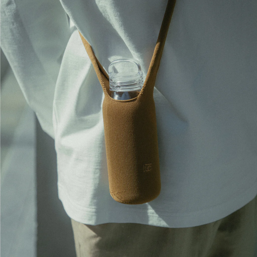 Futo_Bottle_Sling_Bag_-_6_1024x1024.png