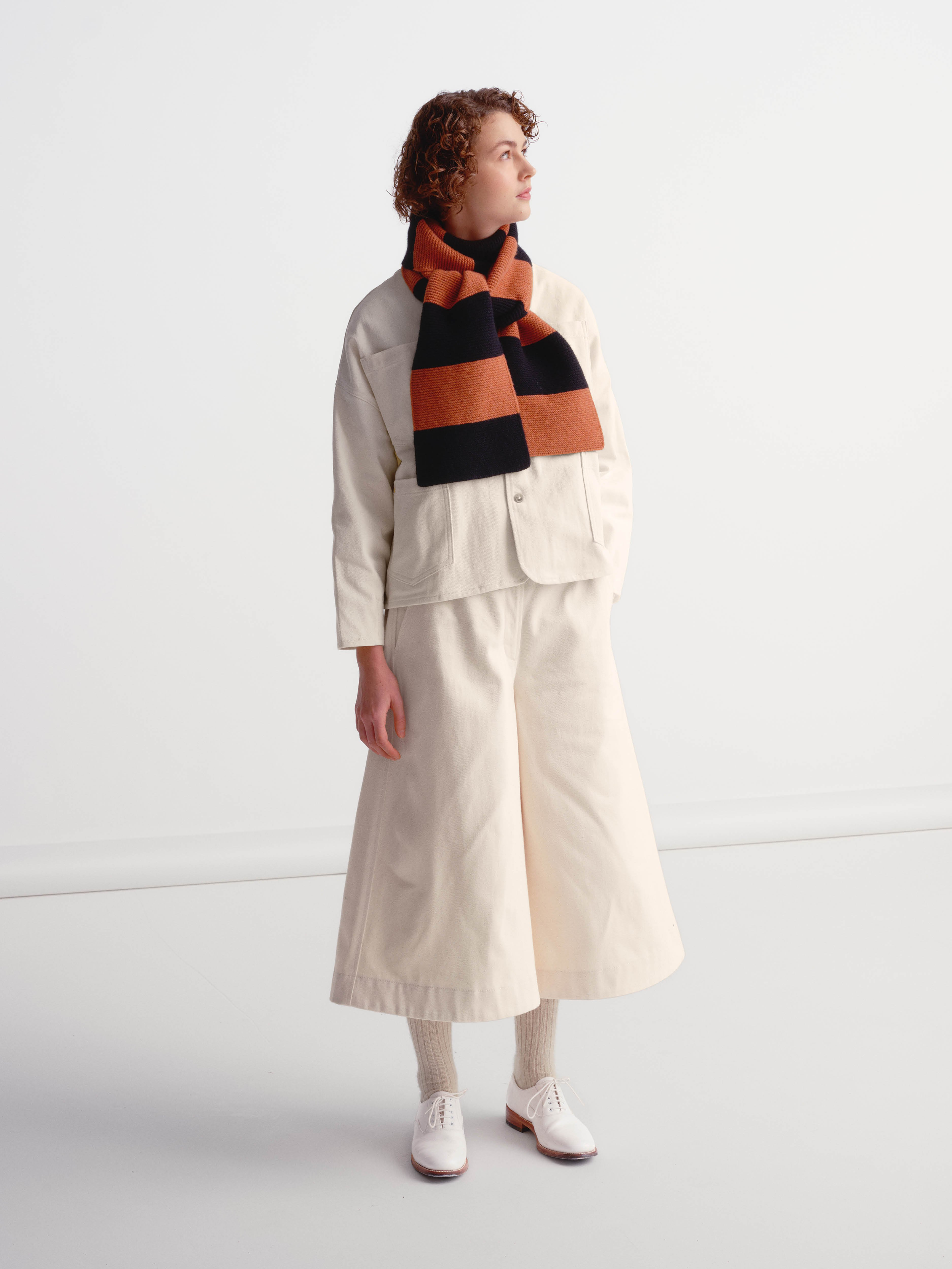 JG2026_Models_600x800_09-v1781702990683.png