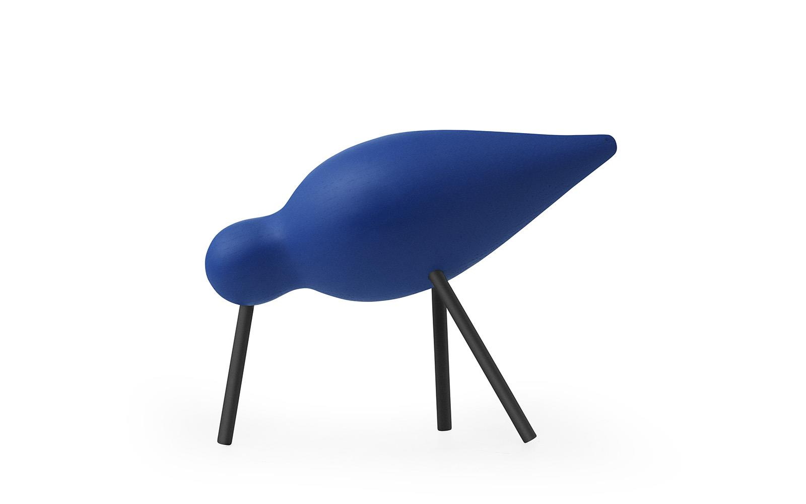 Shorebird-Medium1.png
