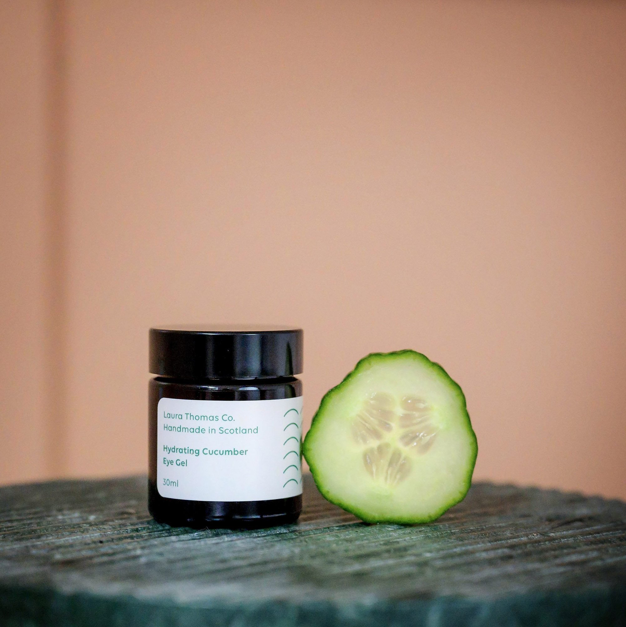 Cucumber-Eye-Gel-Laura-Thomas-Co (2).jpg