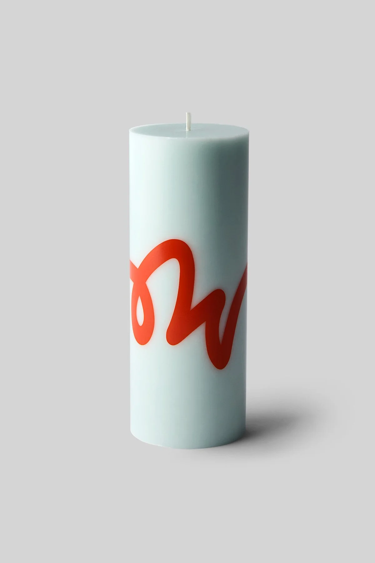 PILLAR CANDLE MINT-RED primary.jpg