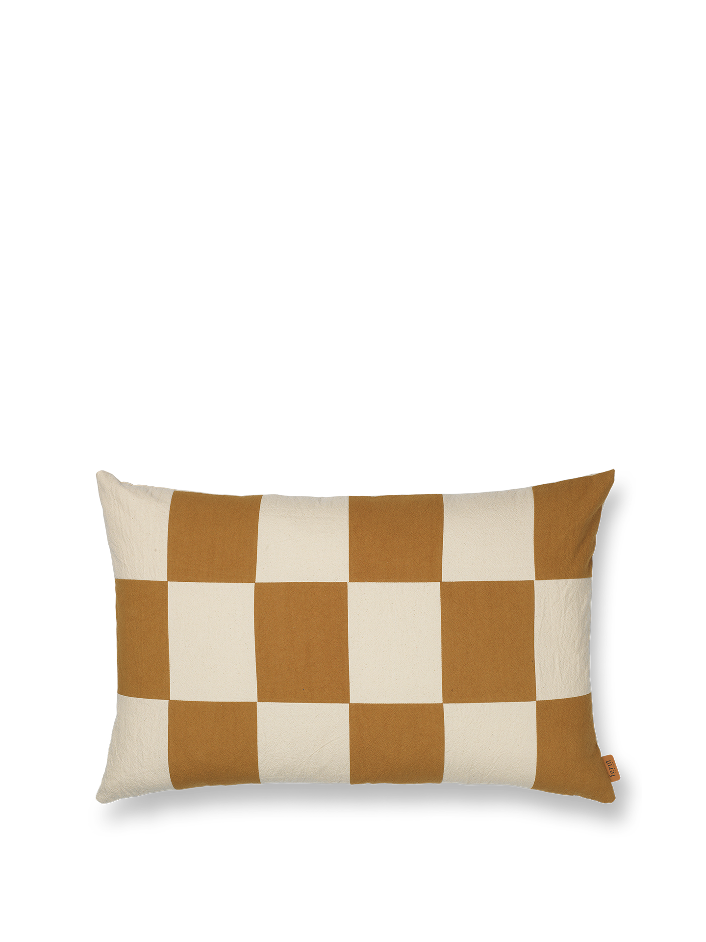 fermLIVING_SS24_FoldPatchworkCushion_SugarKelpUndyed_1104268649_1104269316_1.png