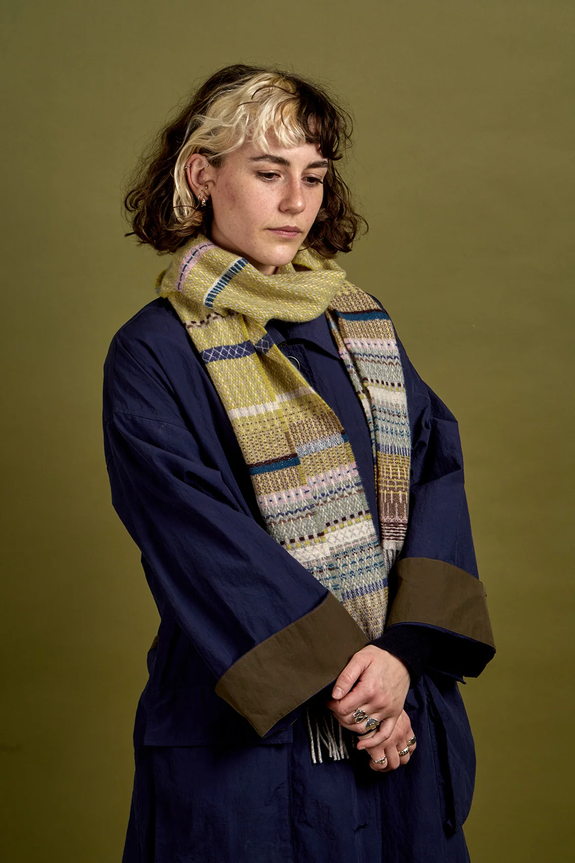 Scarf_LambswoolPattern_NoahWheat_300_72_WS18774.png