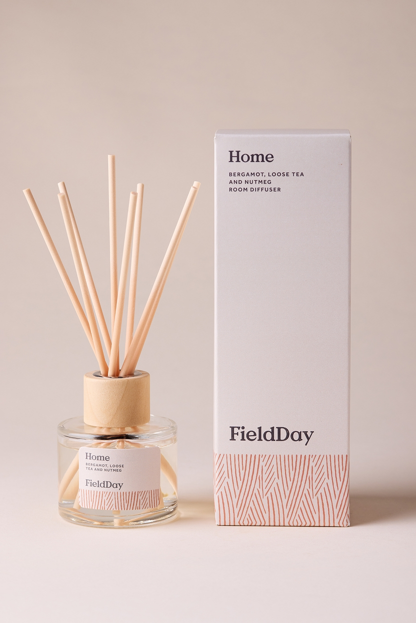 Home Diffuser - FieldDay