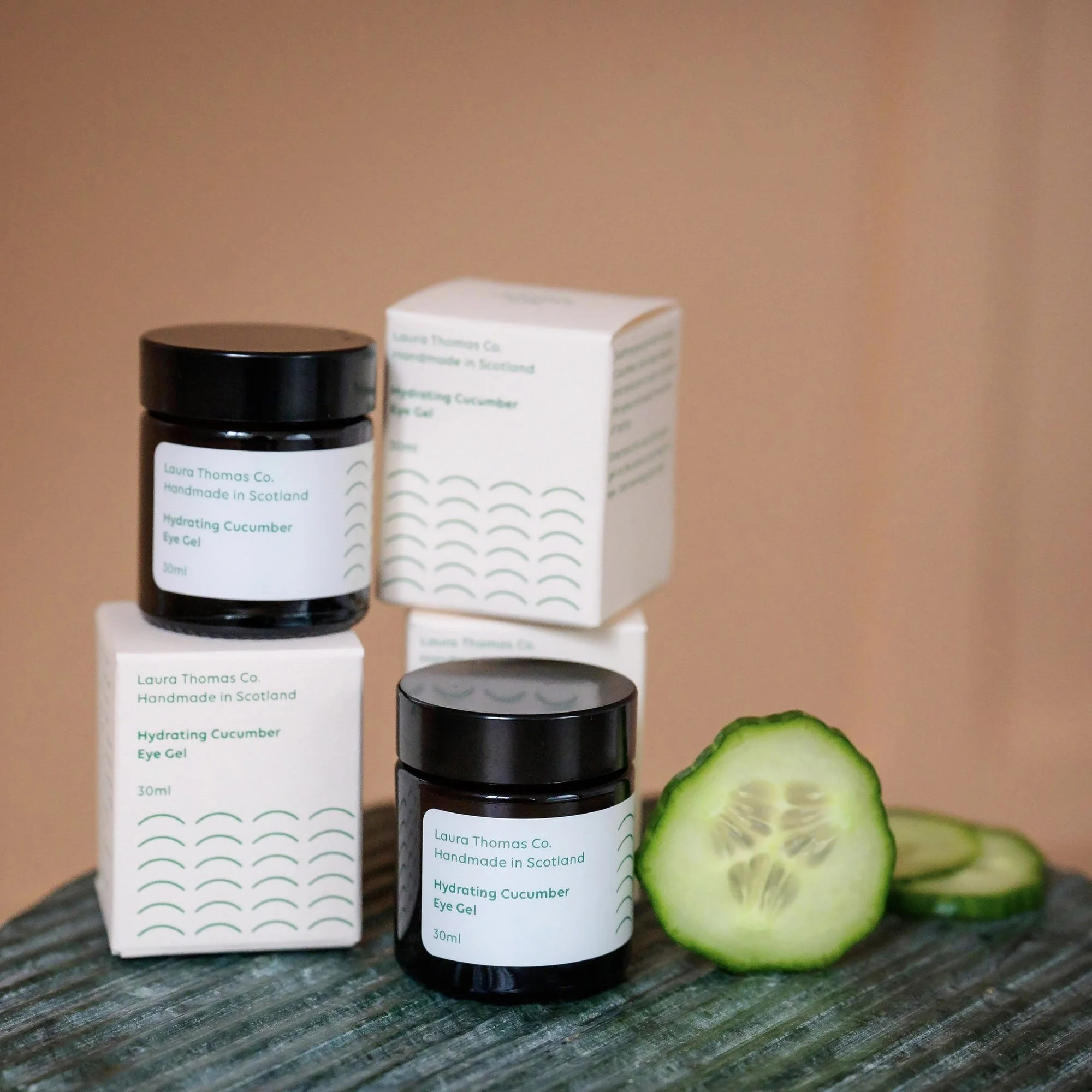 Cucumber-Eye-Gel-Laura-Thomas-Co (1).jpg