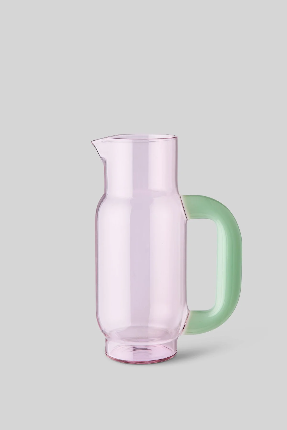 PITCHER ROSE-MILKY JADE primary.jpg