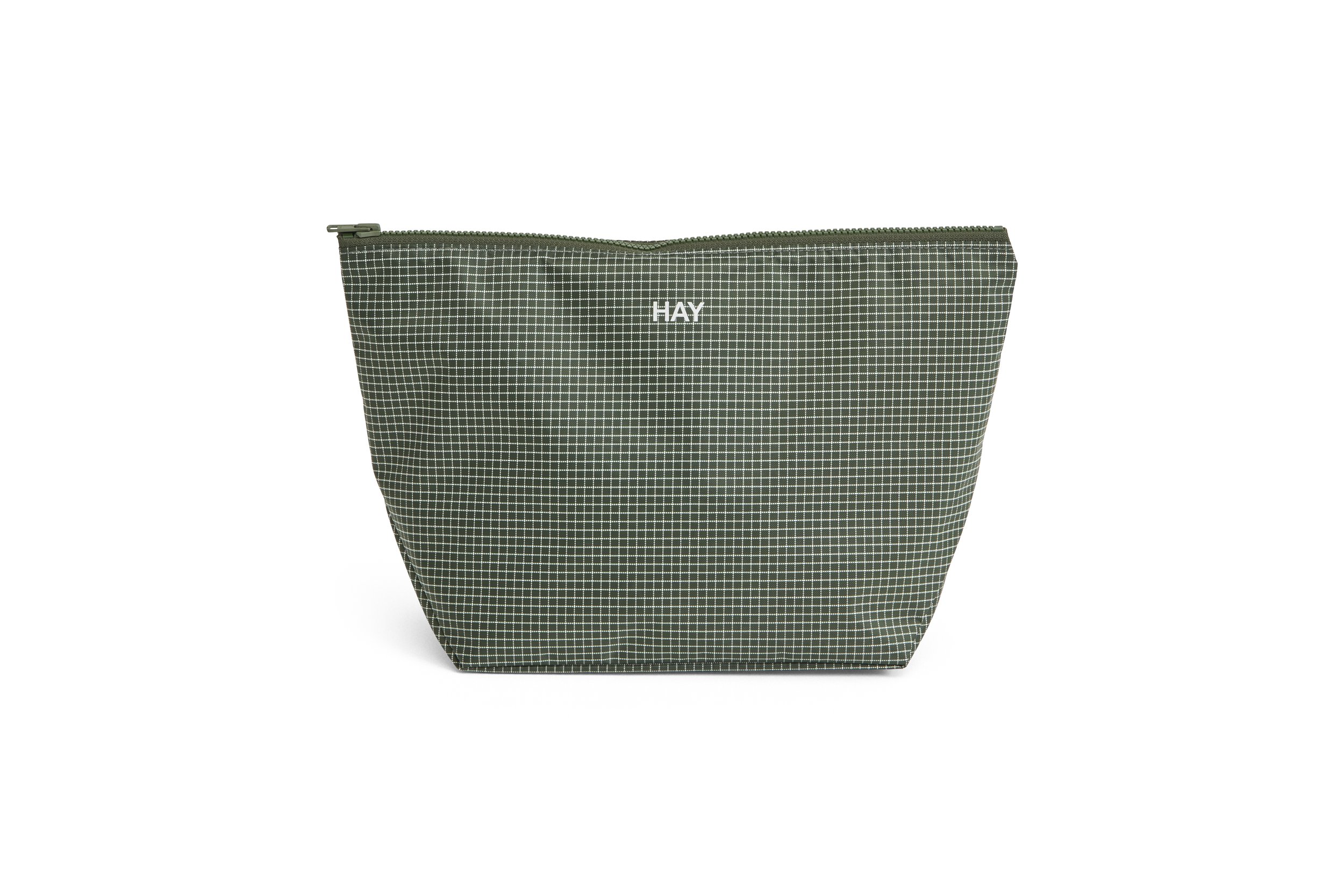 AF782-A602-AE77_Grid Pouch M dark green.jpg