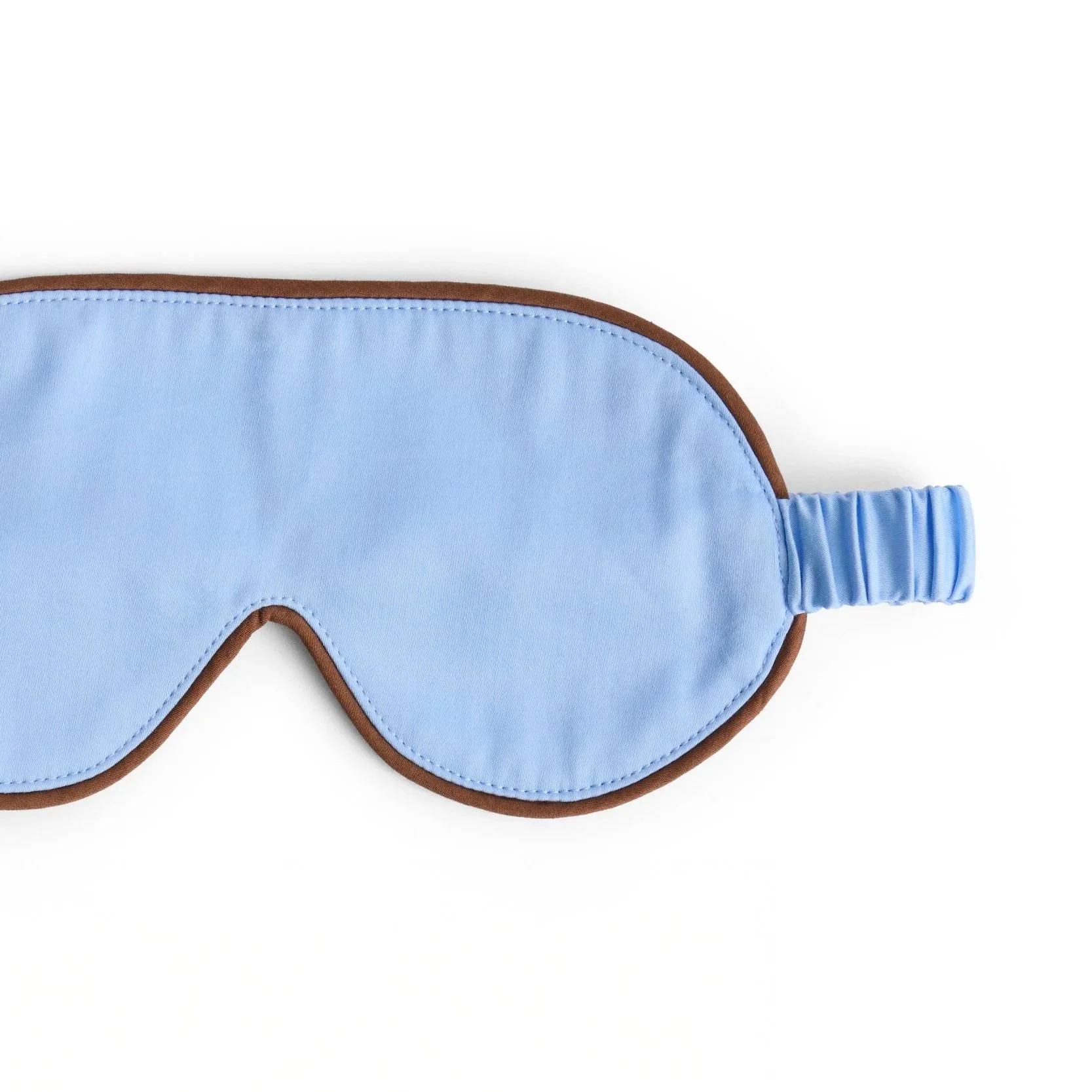 AE940-B028_Outline+Sleep+Mask+soft+blue_02.jpg