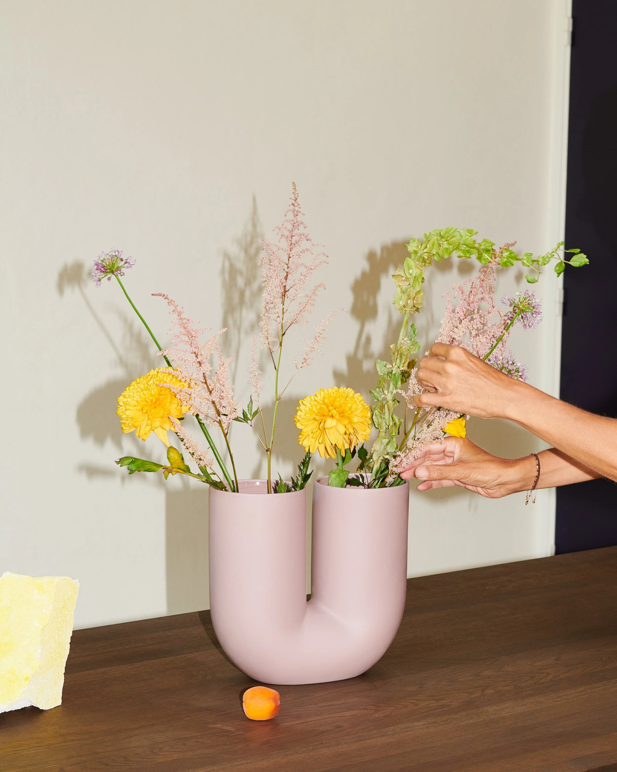 MUUTO-EDITORIAL-Q3 2022-27.jpg