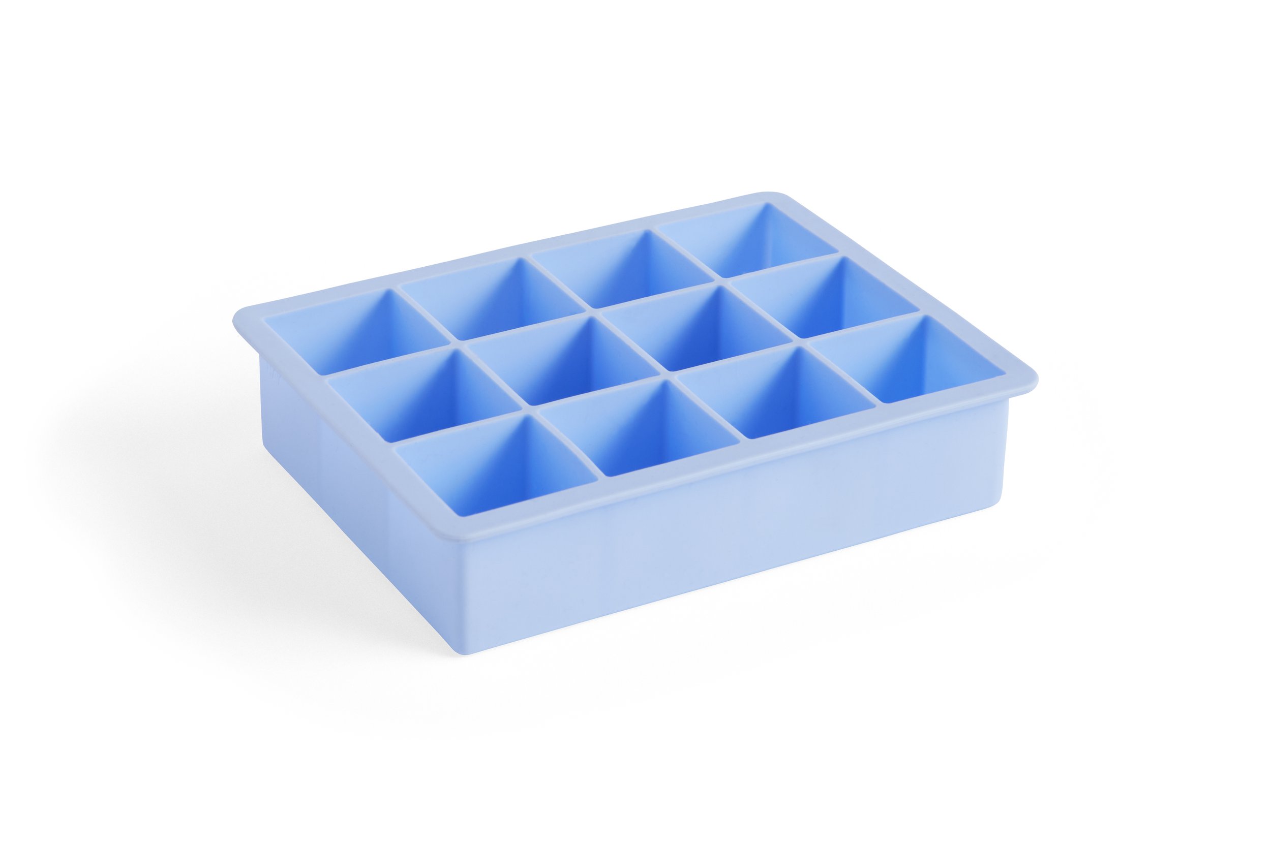 AB420-A961-AB84_Ice Cube Tray Square XL light blue.jpg