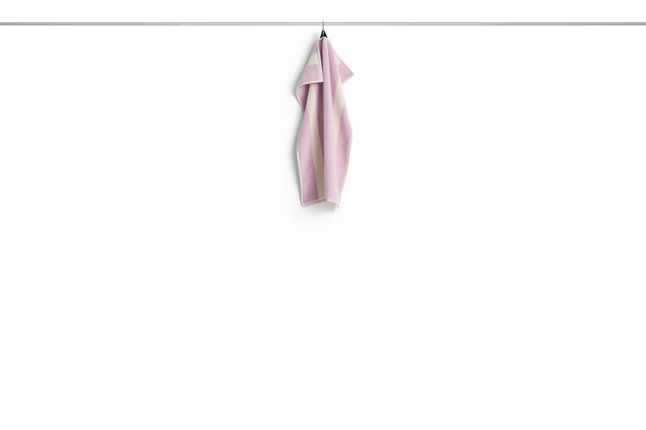 AF775-F641-AX22_Stripe Hand Towel cool pink.jpg