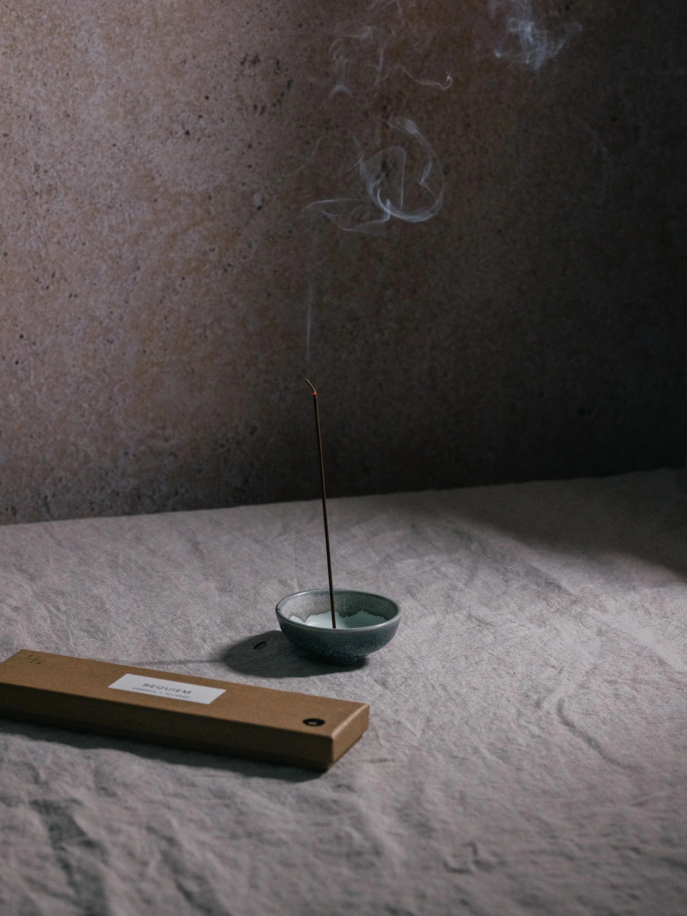 Essence and Alchemy Requiem Ince.jpg