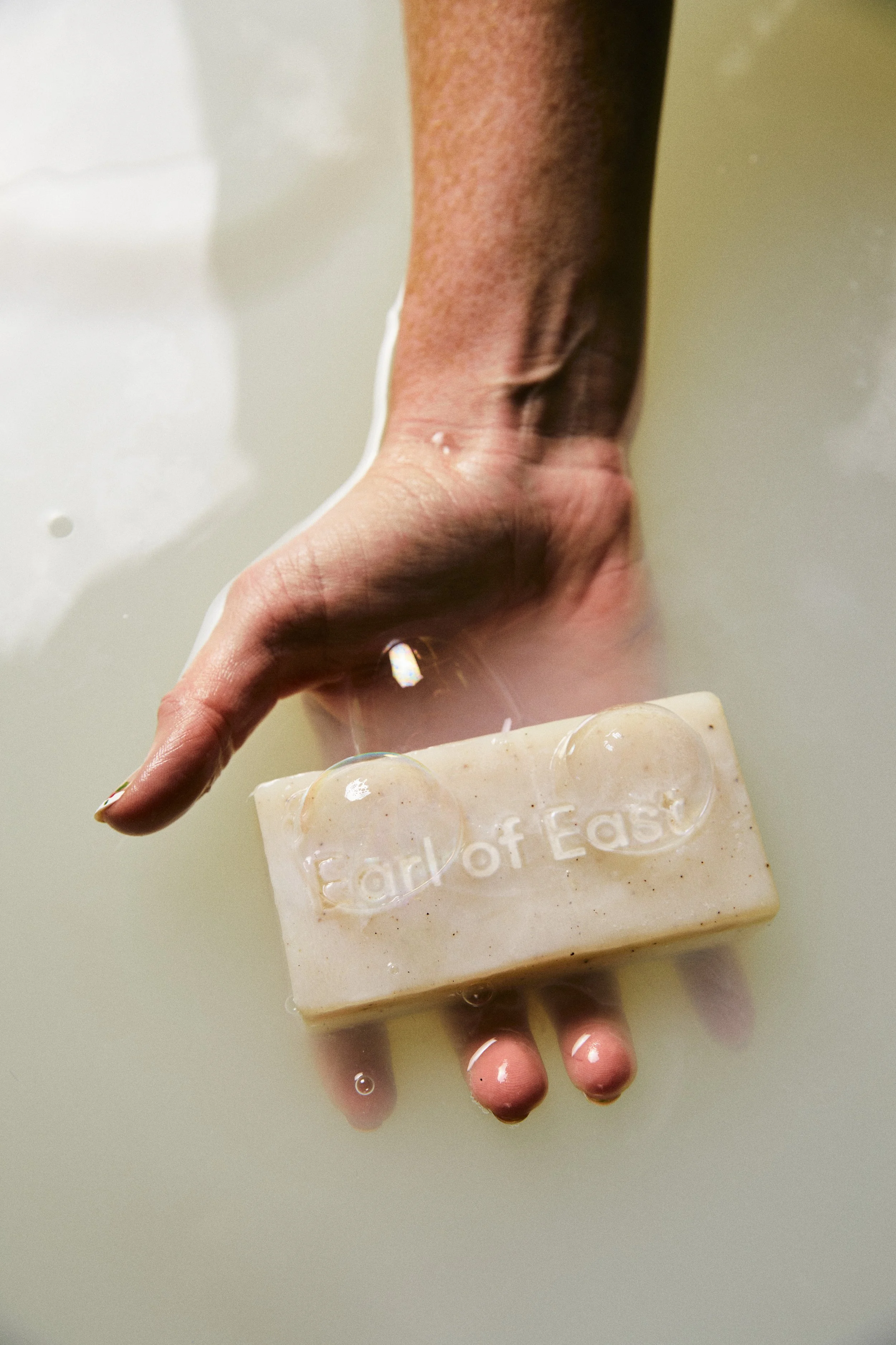 Earl-of-East-Bar-Soap-0834.jpg