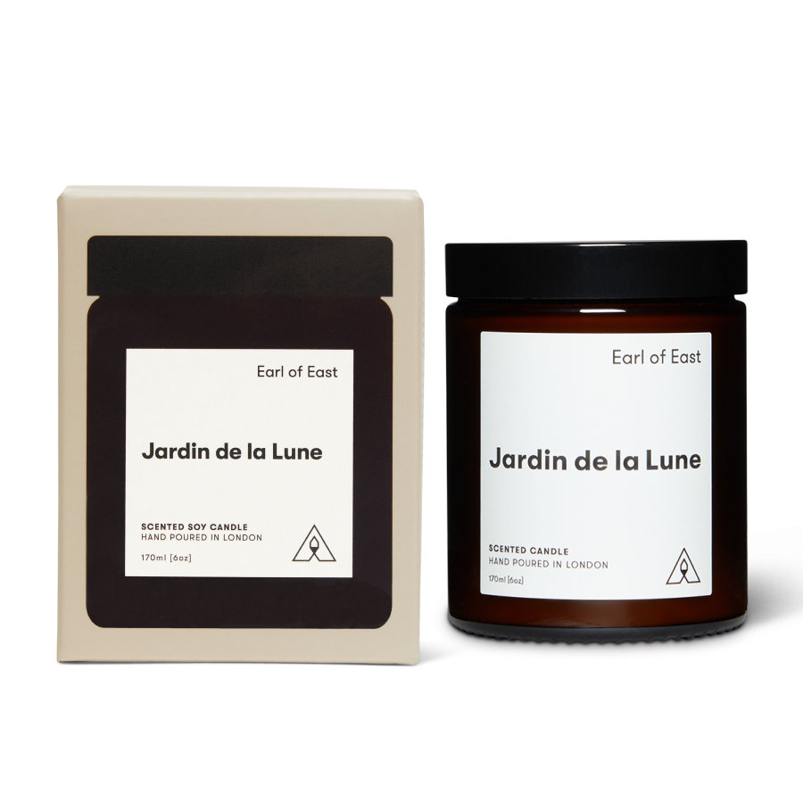 Earl-of-East_170ml_candle_Jardin-de-la-Lune.png