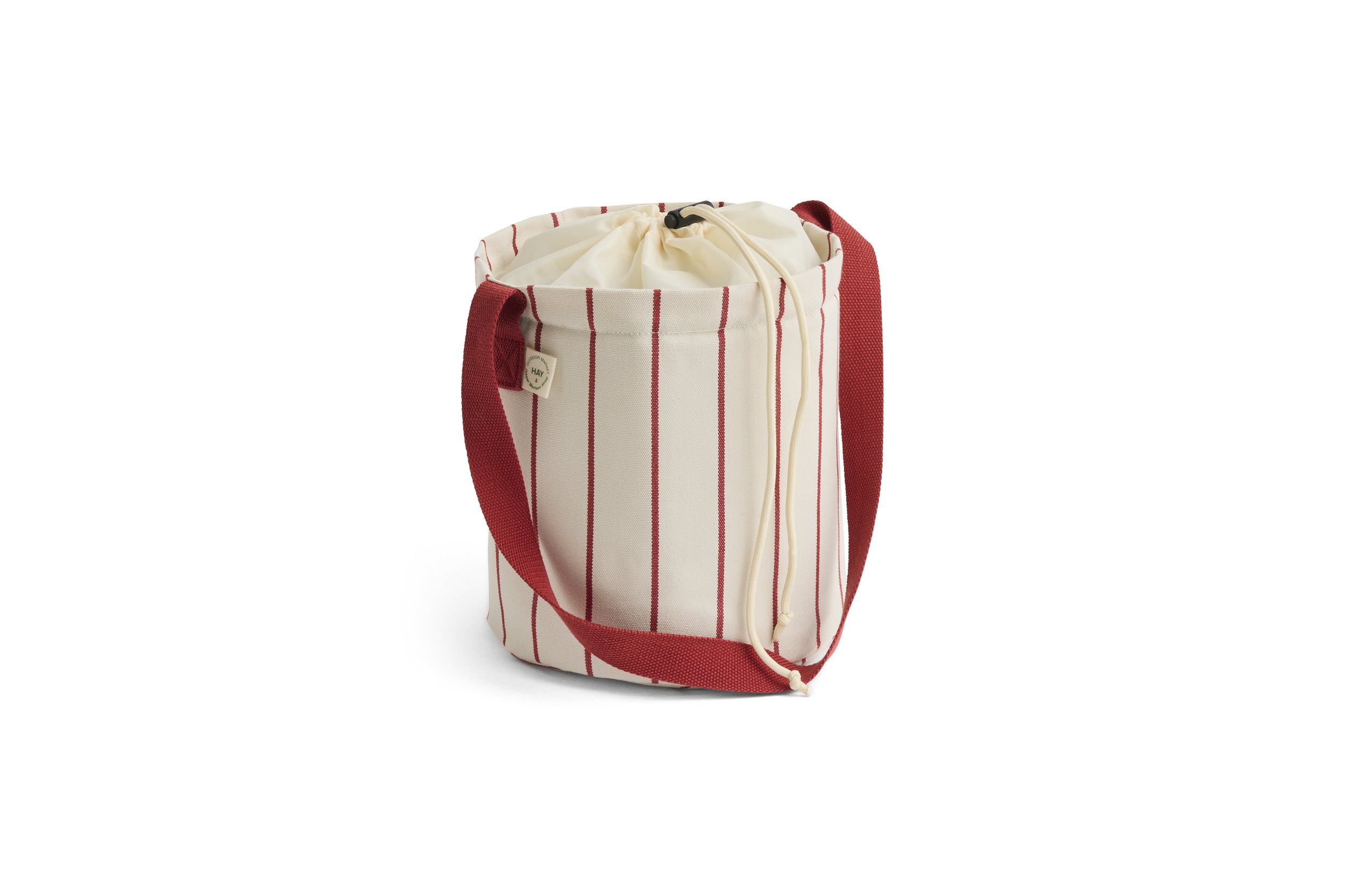 AE964-A602-AS26_Outdoor Market Bottle Bag M beige_red stripe.jpg