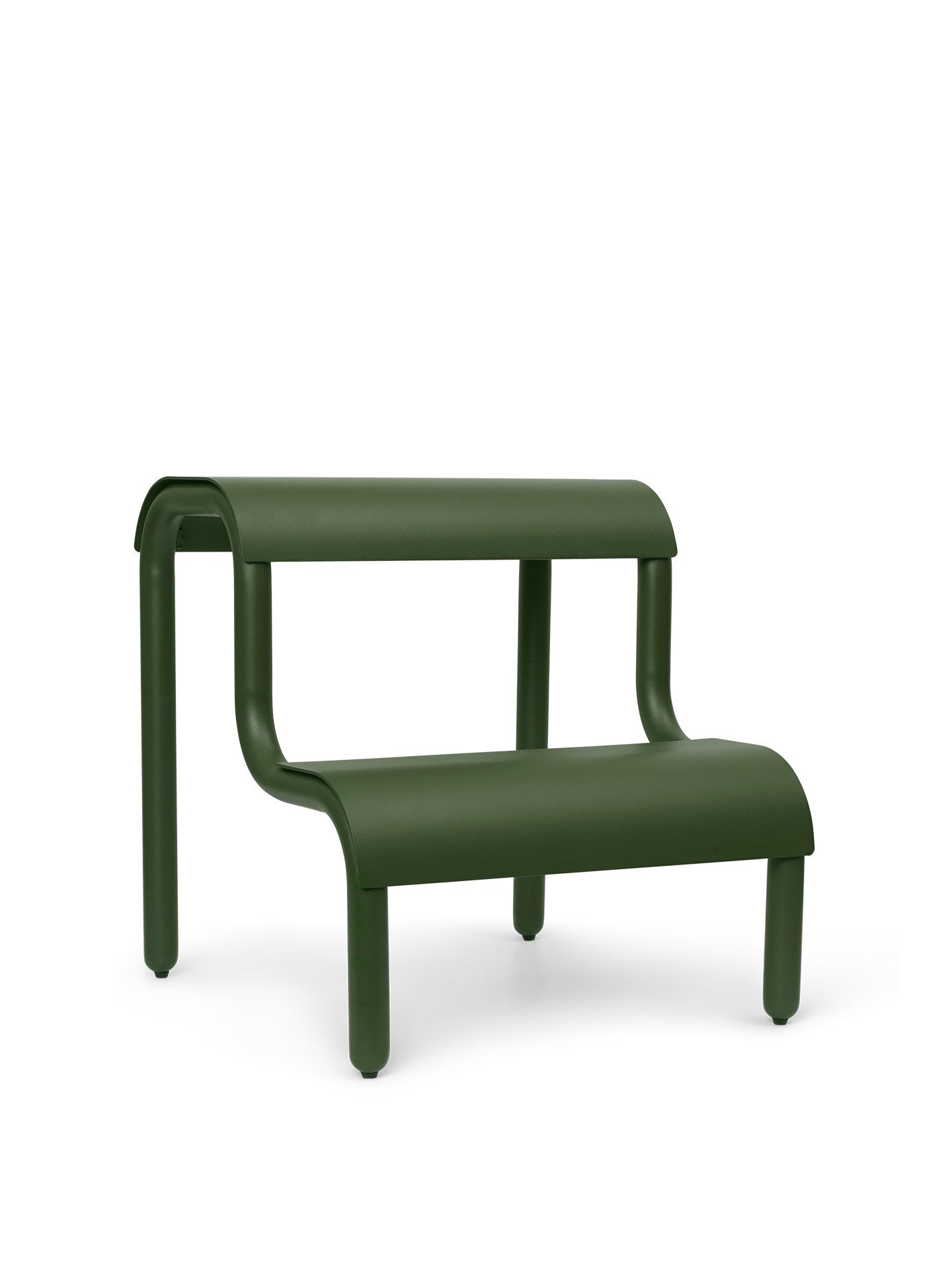 fermLIVING_SS24_UpStepStool_ForestGreen_1104268287_1.png