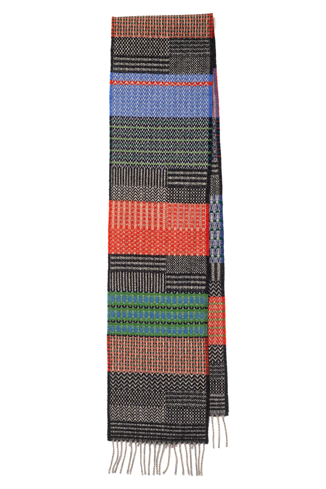 Scarf_LambswoolTexture_WaltonDragonfly_72_18479_bfb3f2b1-acf3-4fc7-91fb-51b3f8f061c7.png