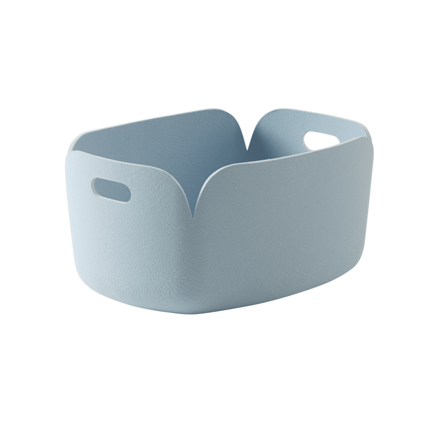 Restore-basket-light-blue-muuto-5000x5000-hi-res.png